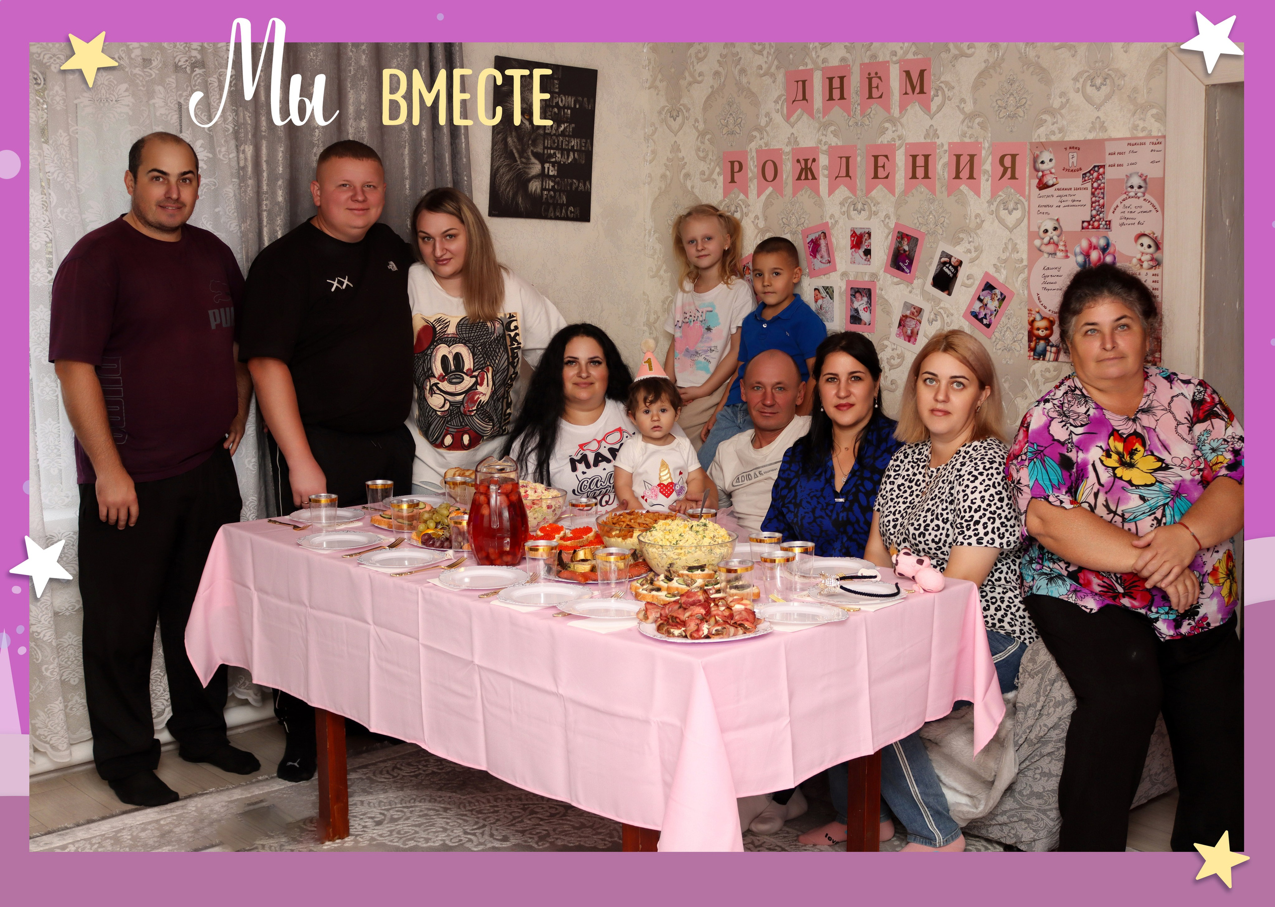 Юбилейные альбомы (ПРЕМИУМ АЛЬБОМ). Выпускные альбомы для школ и Детских садов в Барнауле /Выпускные/Свадебные/Детские/Семейные и др. виды съёмок /Фотограф Вера Валейко