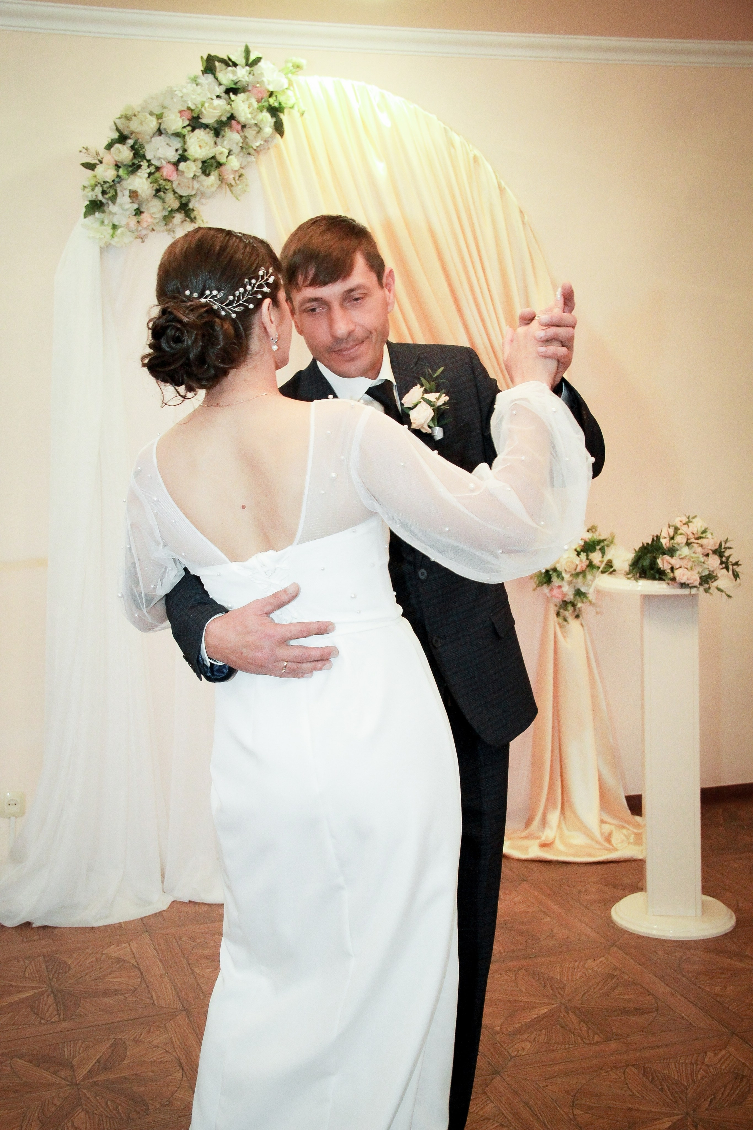 Свадебные фотосессии Барнаул/ Алейск. Выпускные альбомы для школ и Детских садов в Барнауле /Выпускные/Свадебные/Детские/Семейные и др. виды съёмок /Фотограф Вера Валейко