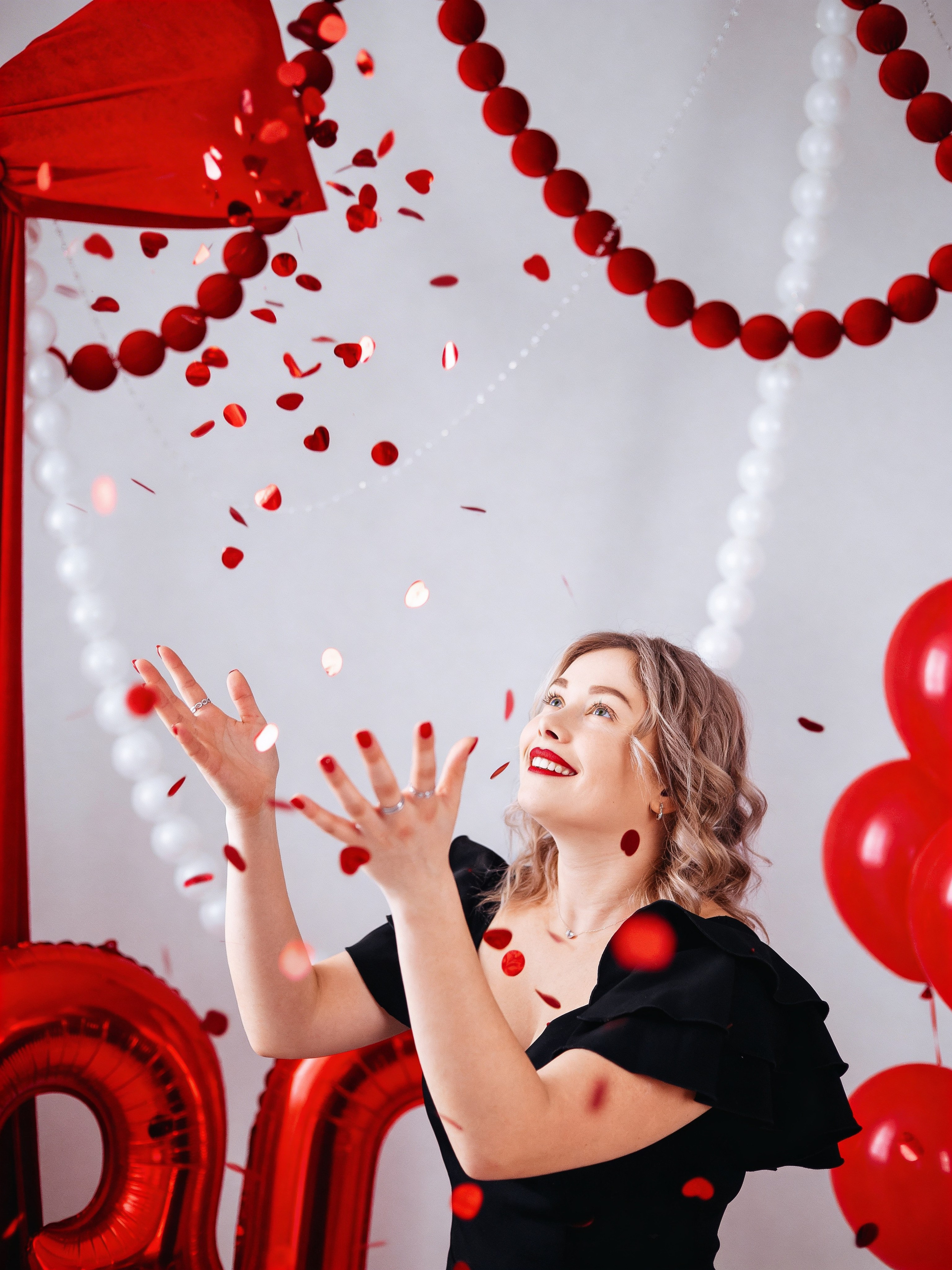 Студийные фотосессии. Выпускные альбомы для школ и Детских садов в Барнауле /Выпускные/Свадебные/Детские/Семейные и др. виды съёмок /Фотограф Вера Валейко