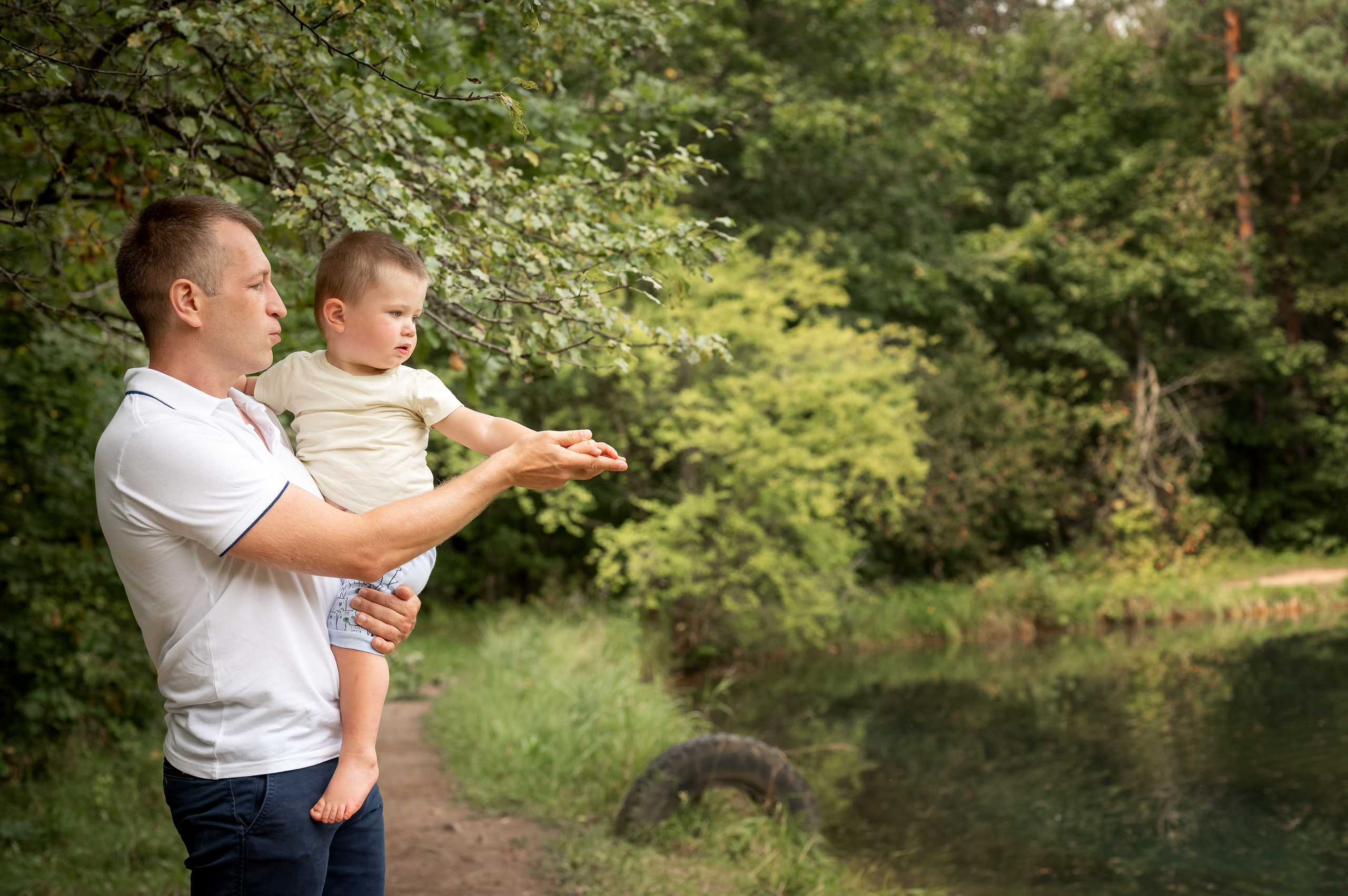 Красивые фотографии малышей и их одителей. Фотограф новорождённых, семейный, школьный в городе Калуге Евгения