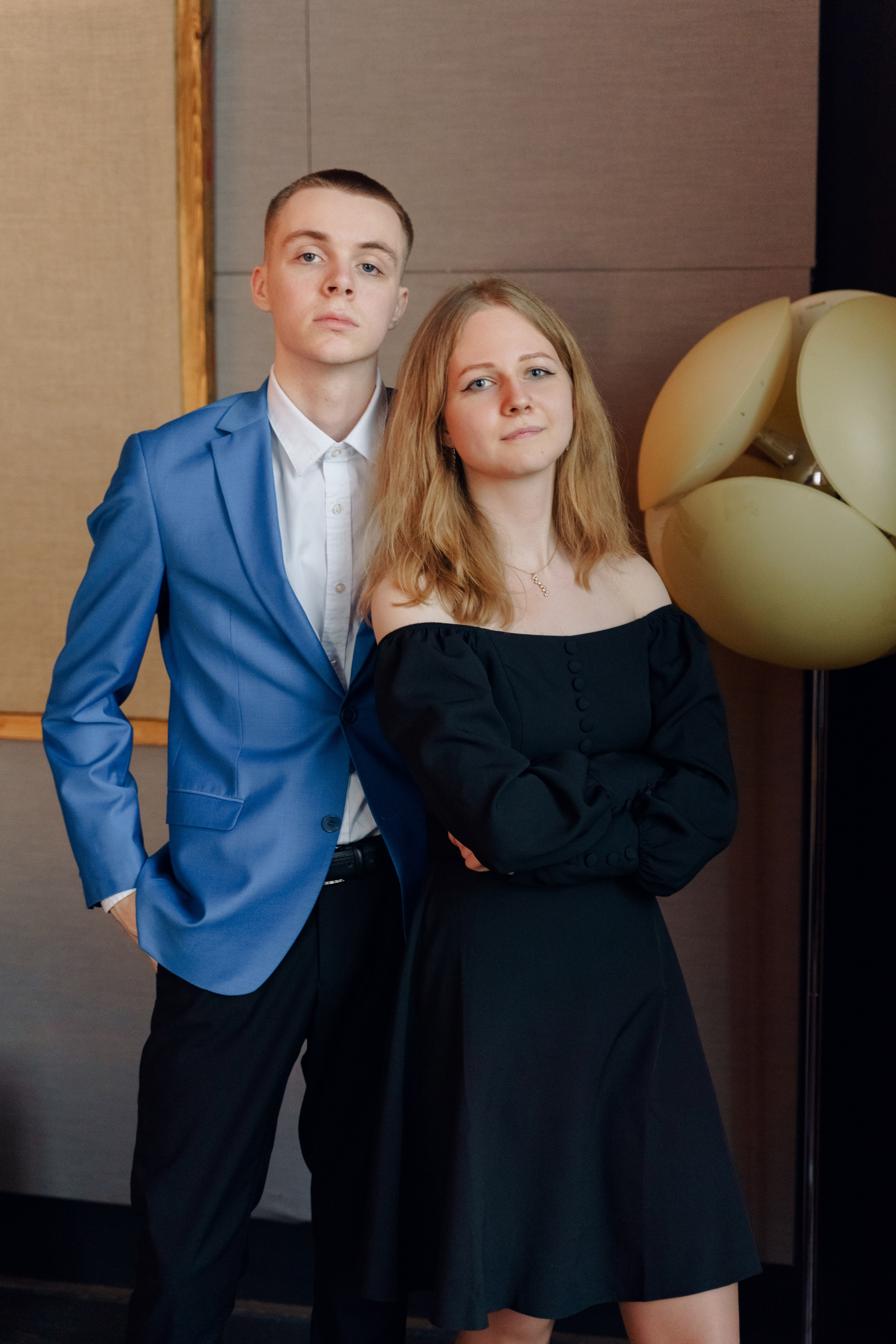 Класс в студии Moscow. Свадебный, портретный и репортажный фотограф Дмитрий Карпов