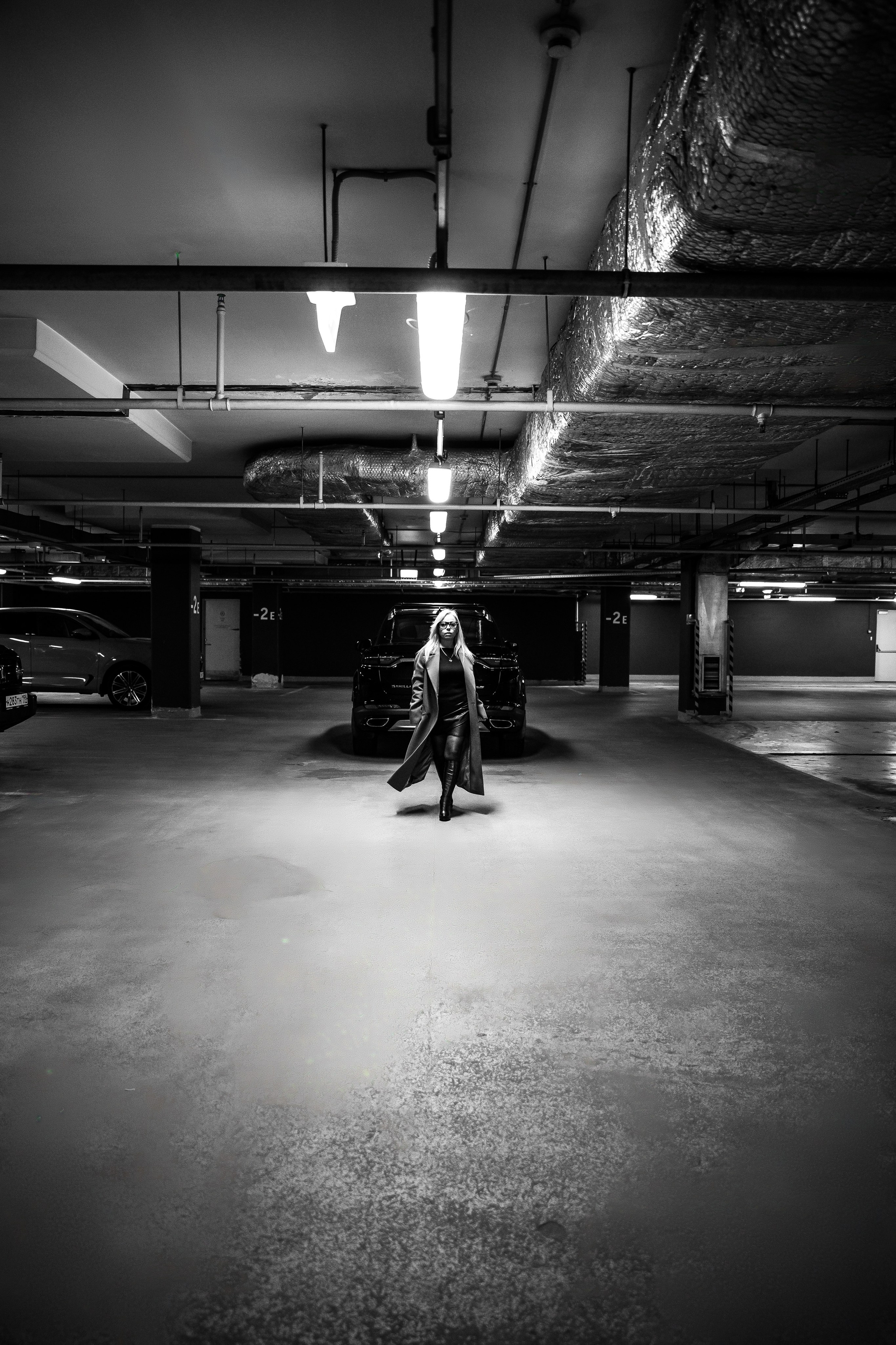 КАДРЫ. Фотограф в Санкт-Петербурге Алена Сертакова