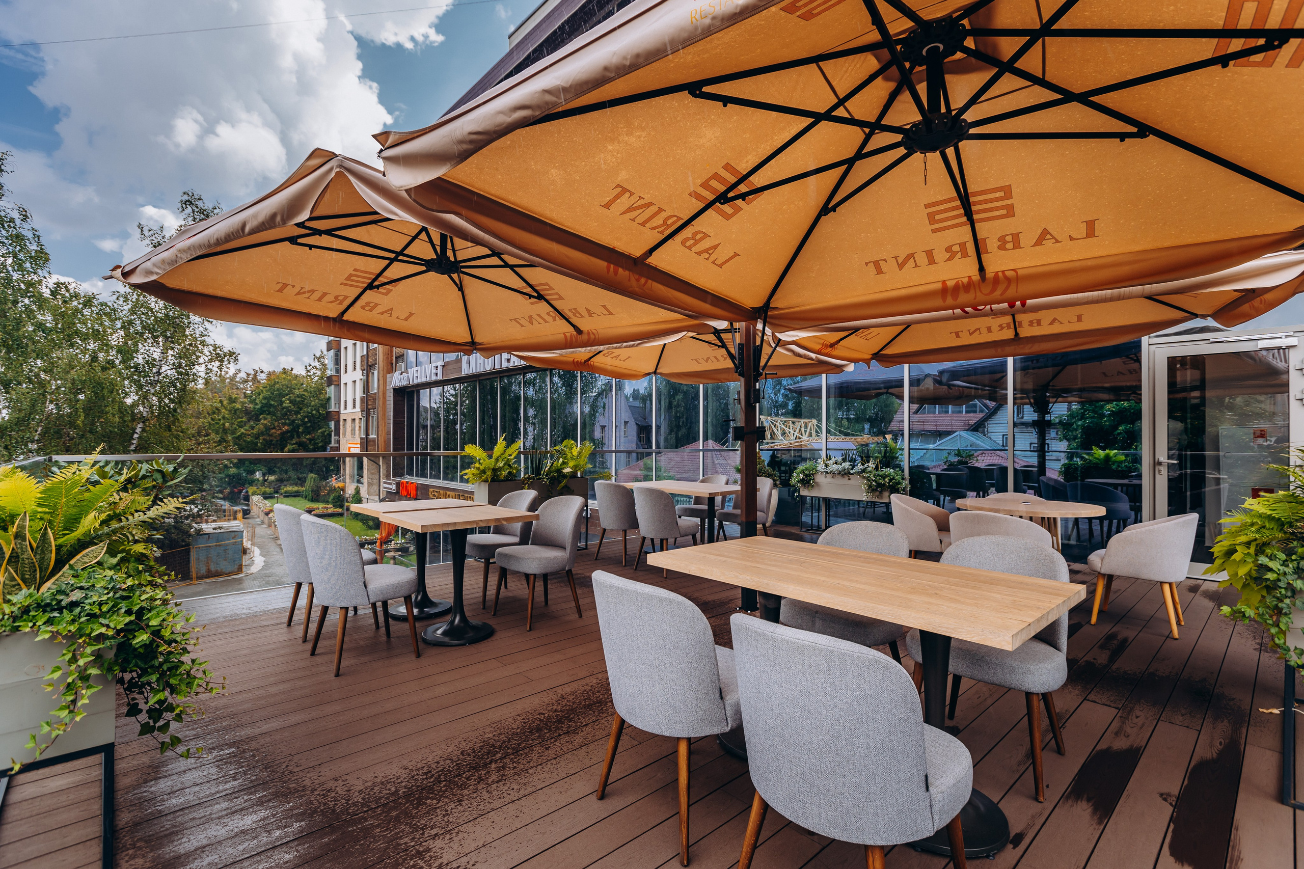 Интерьер/Interior. FOTOZ Studio / Фотовидеомейкер Андрей Смирнов