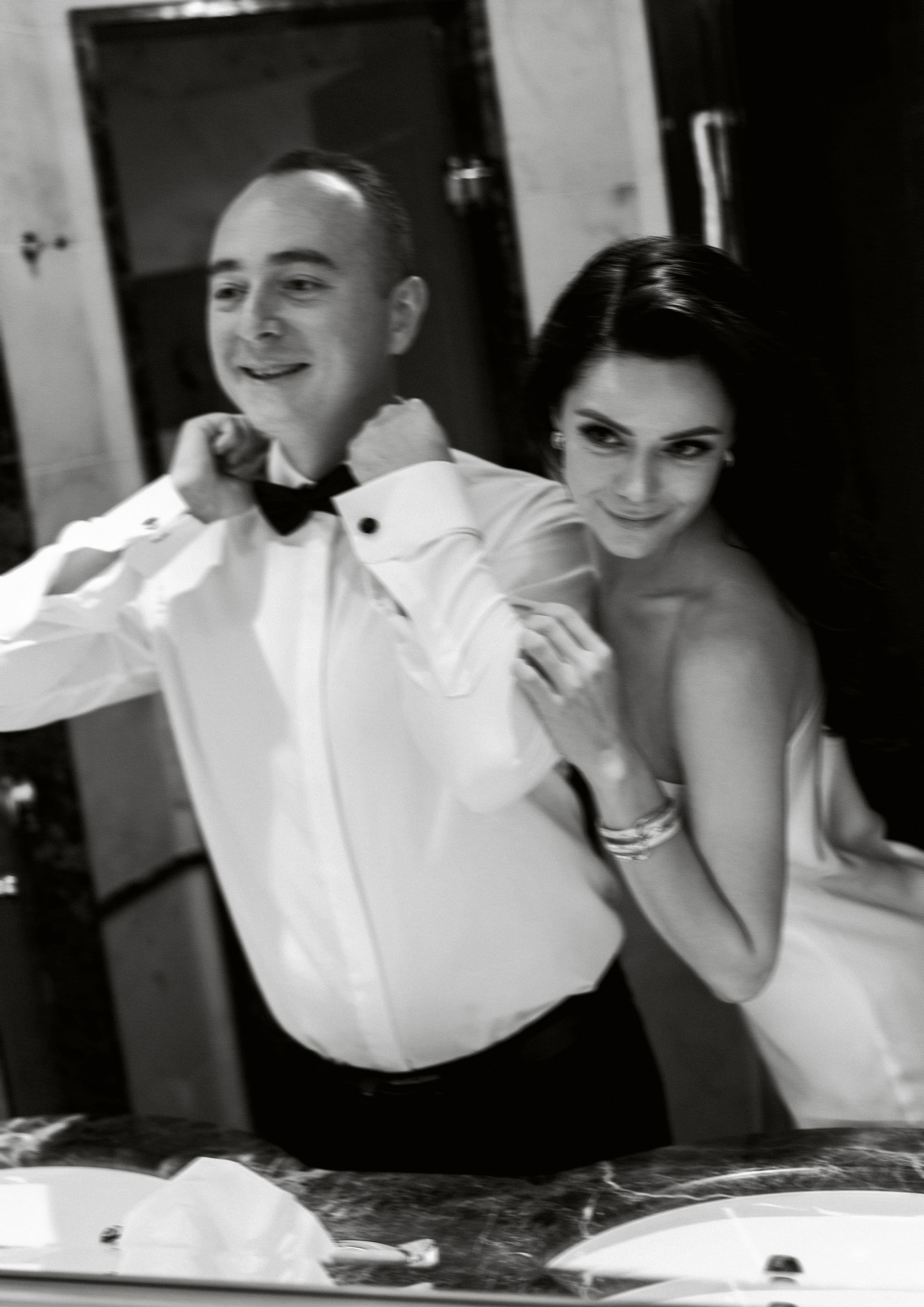 Я ЦЯБЕ КАХАЮ