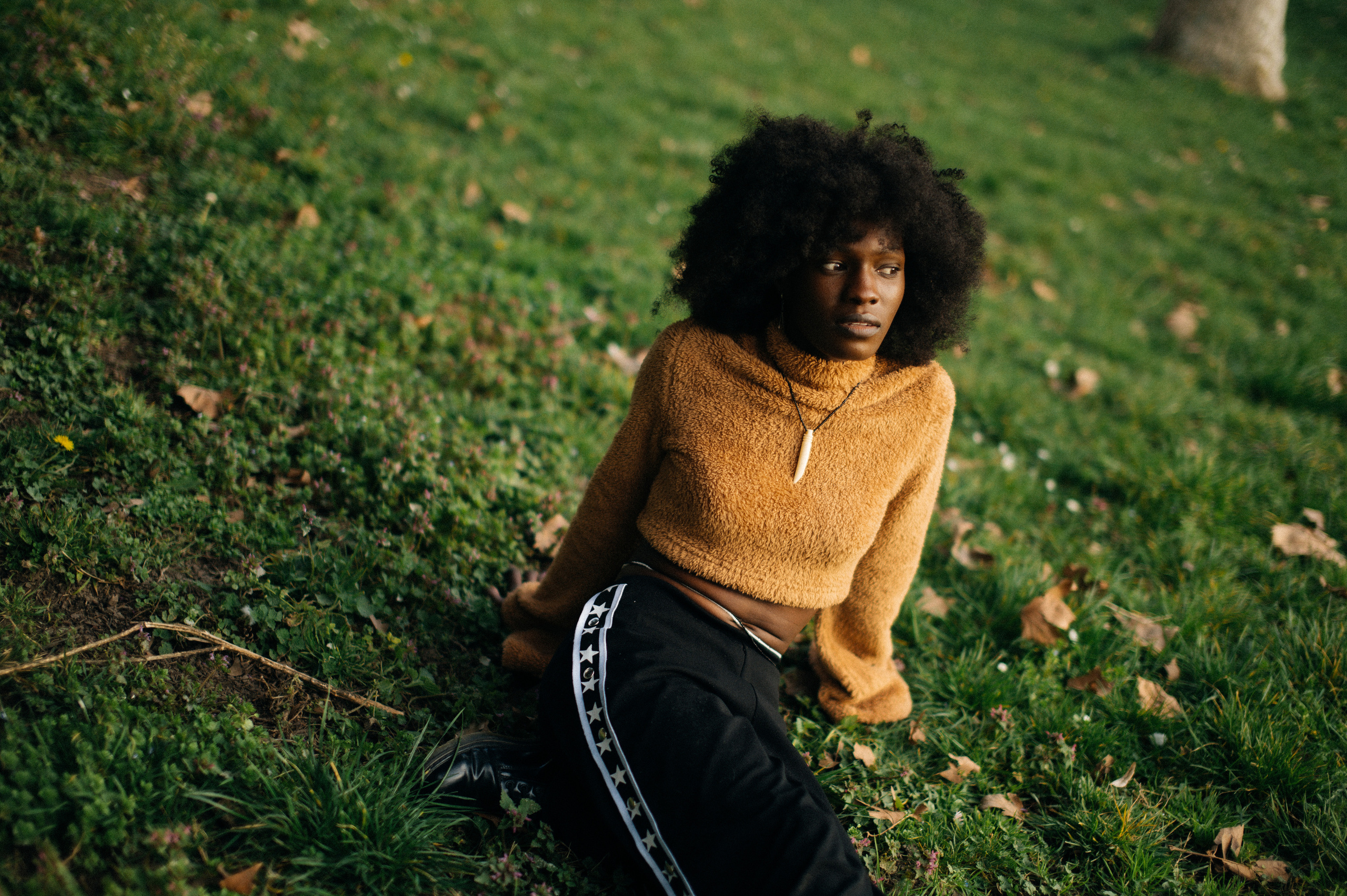 Abi. Photographer Belgrade — Tsvetkova Maria