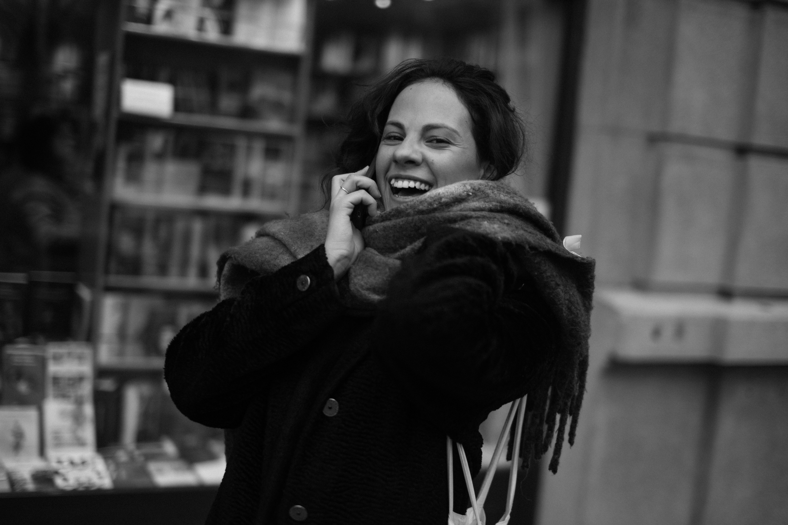 TONJA. Photographer Belgrade — Tsvetkova Maria