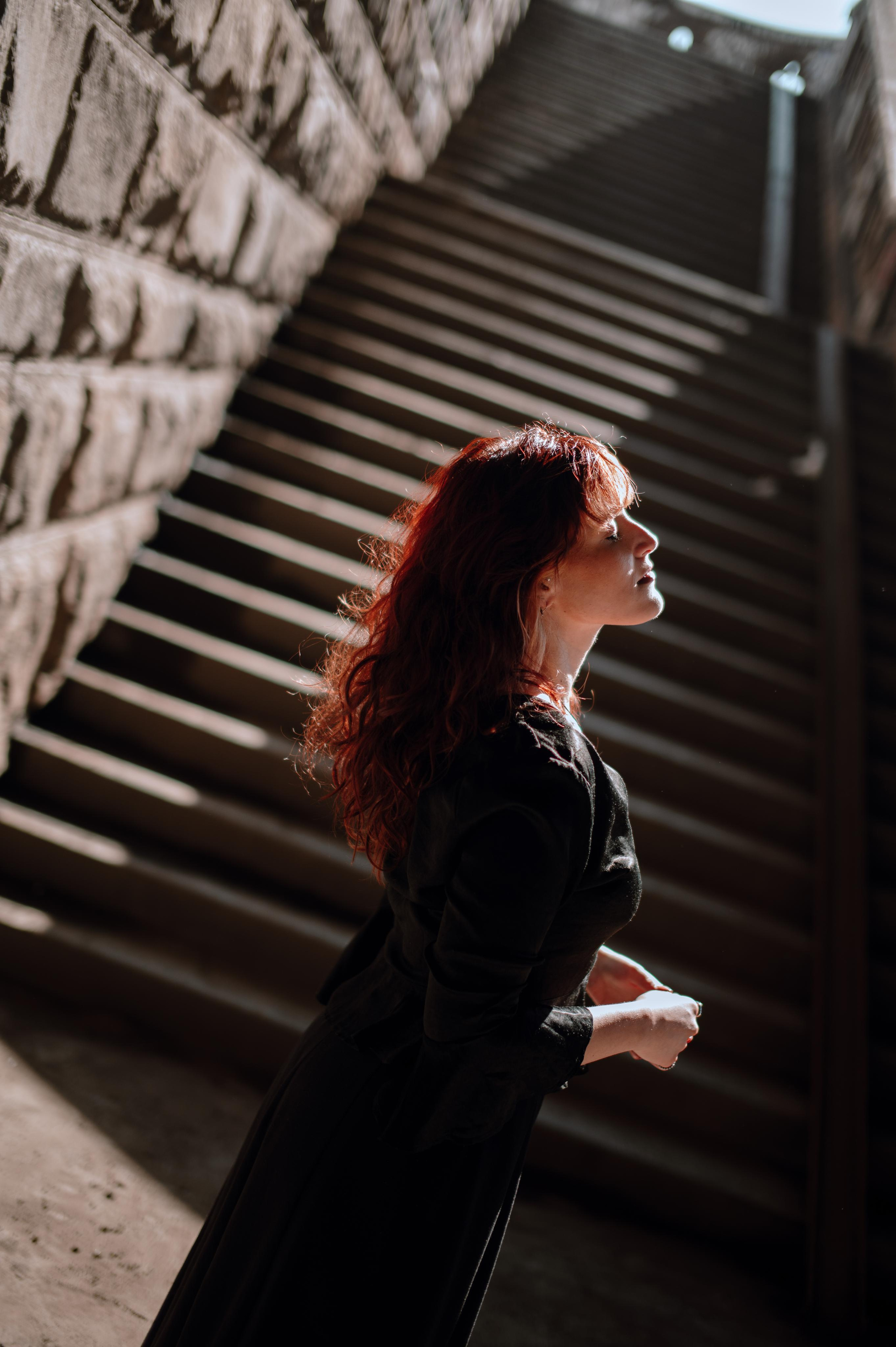 MAJA. Фотограф Белград — Цветкова Мария