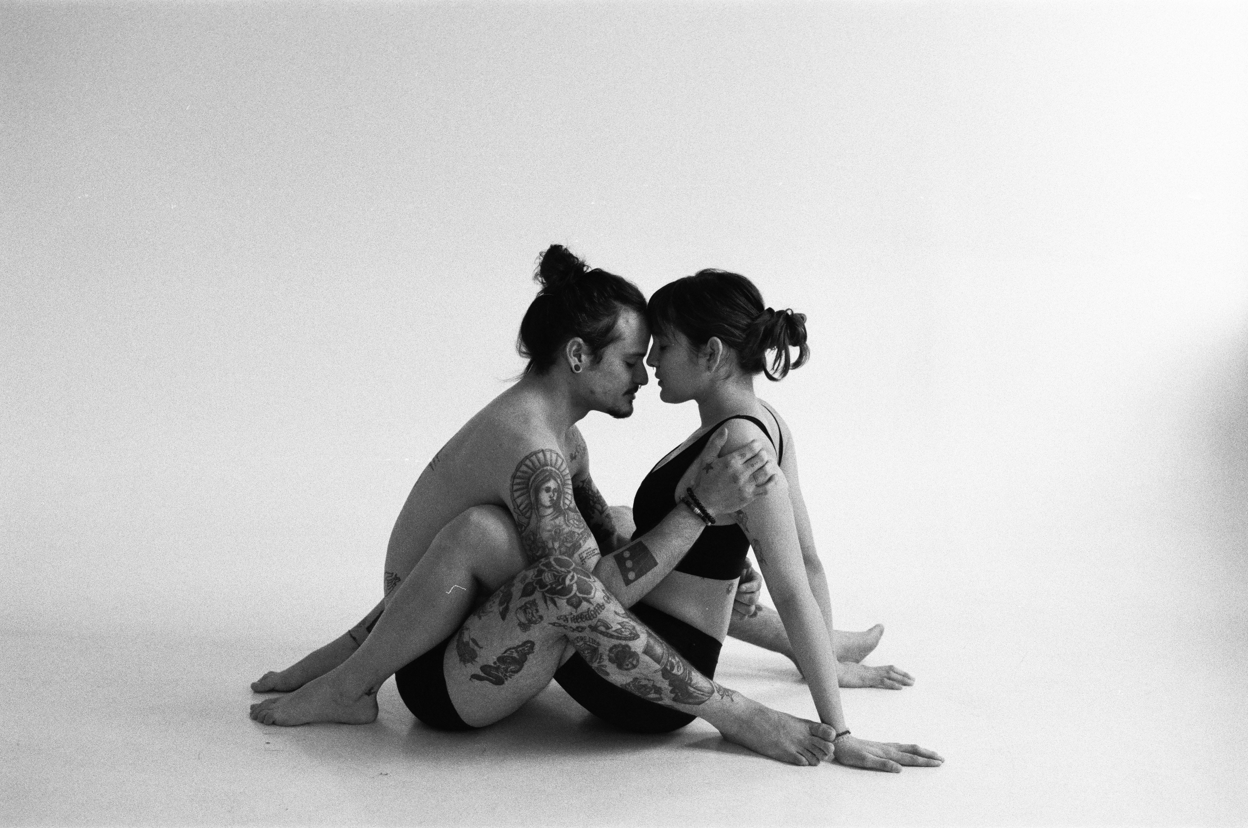 F&E. Photographer Belgrade — Tsvetkova Maria