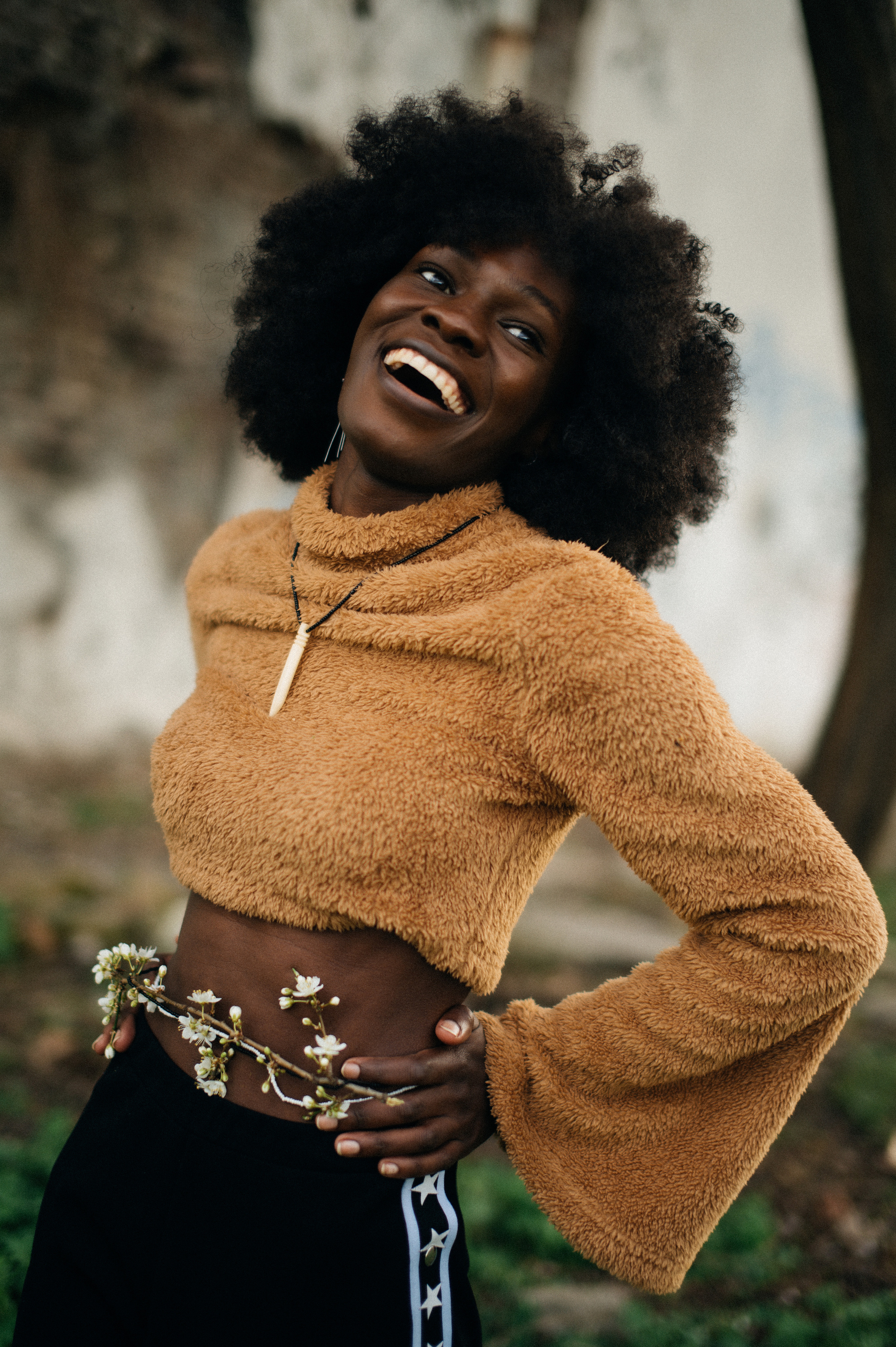 Abi. Photographer Belgrade — Tsvetkova Maria