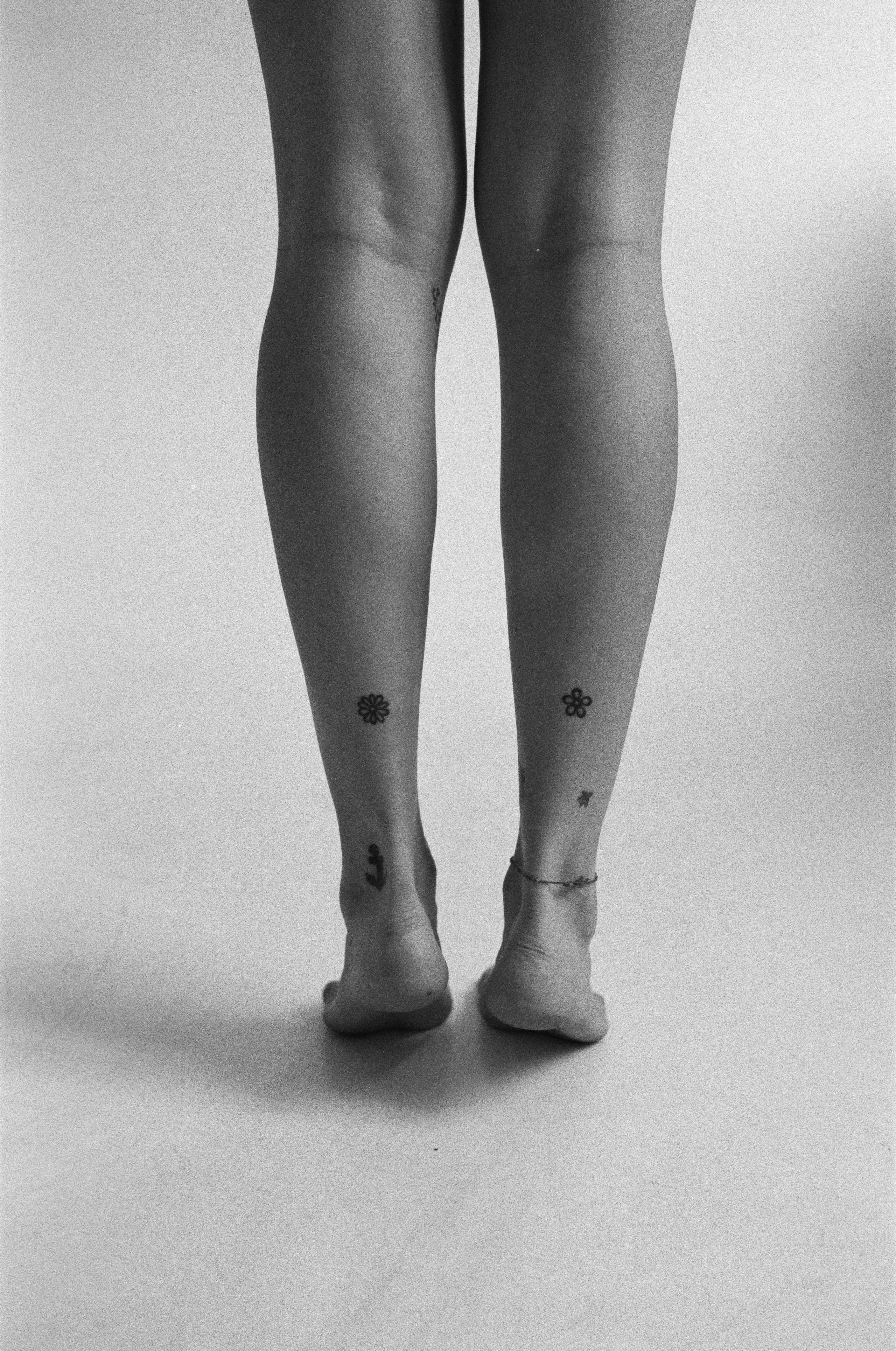 F&E. Photographer Belgrade — Tsvetkova Maria