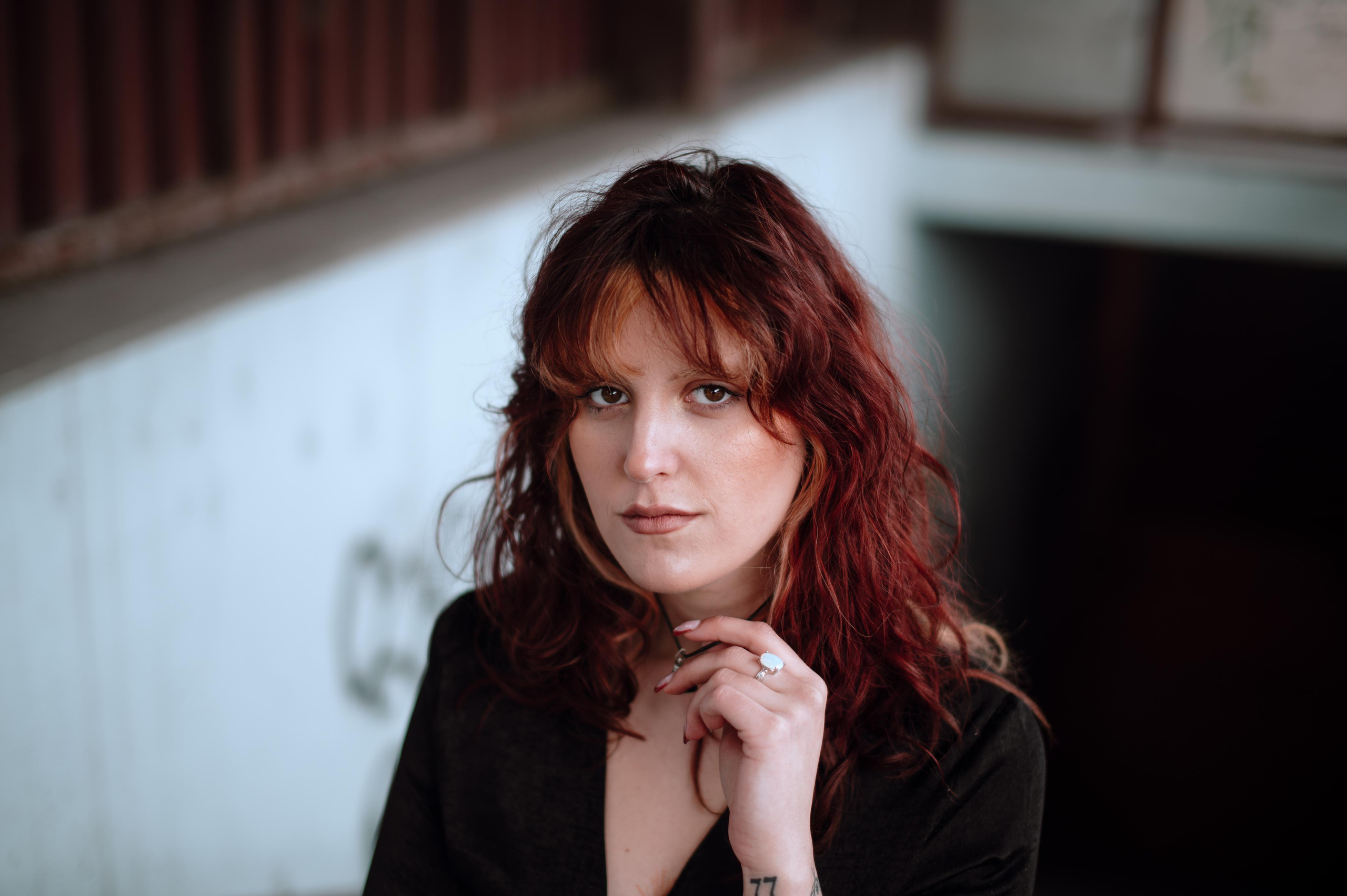 MAJA. Фотограф Белград — Цветкова Мария