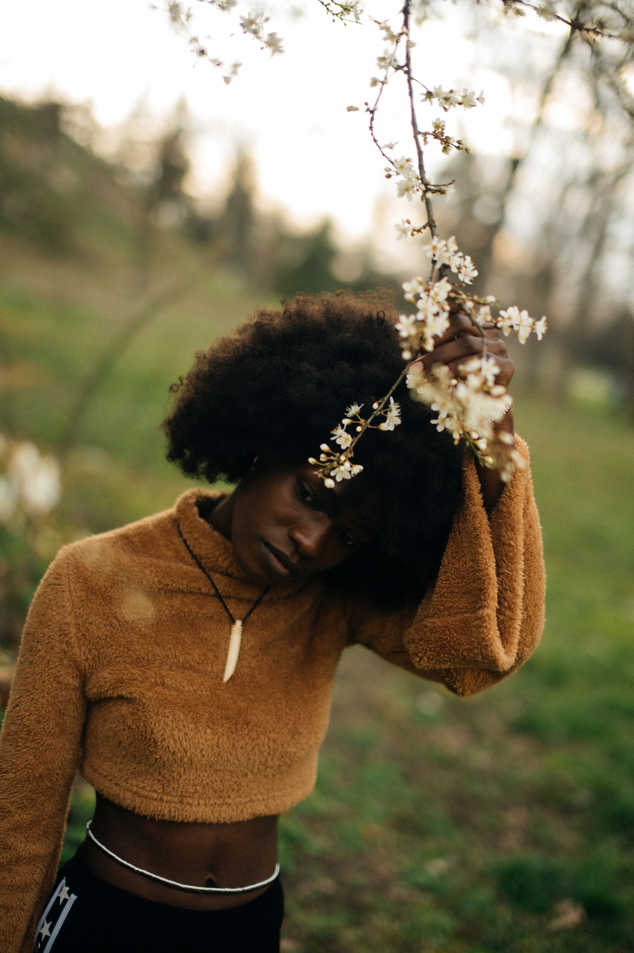 Abi. Photographer Belgrade — Tsvetkova Maria