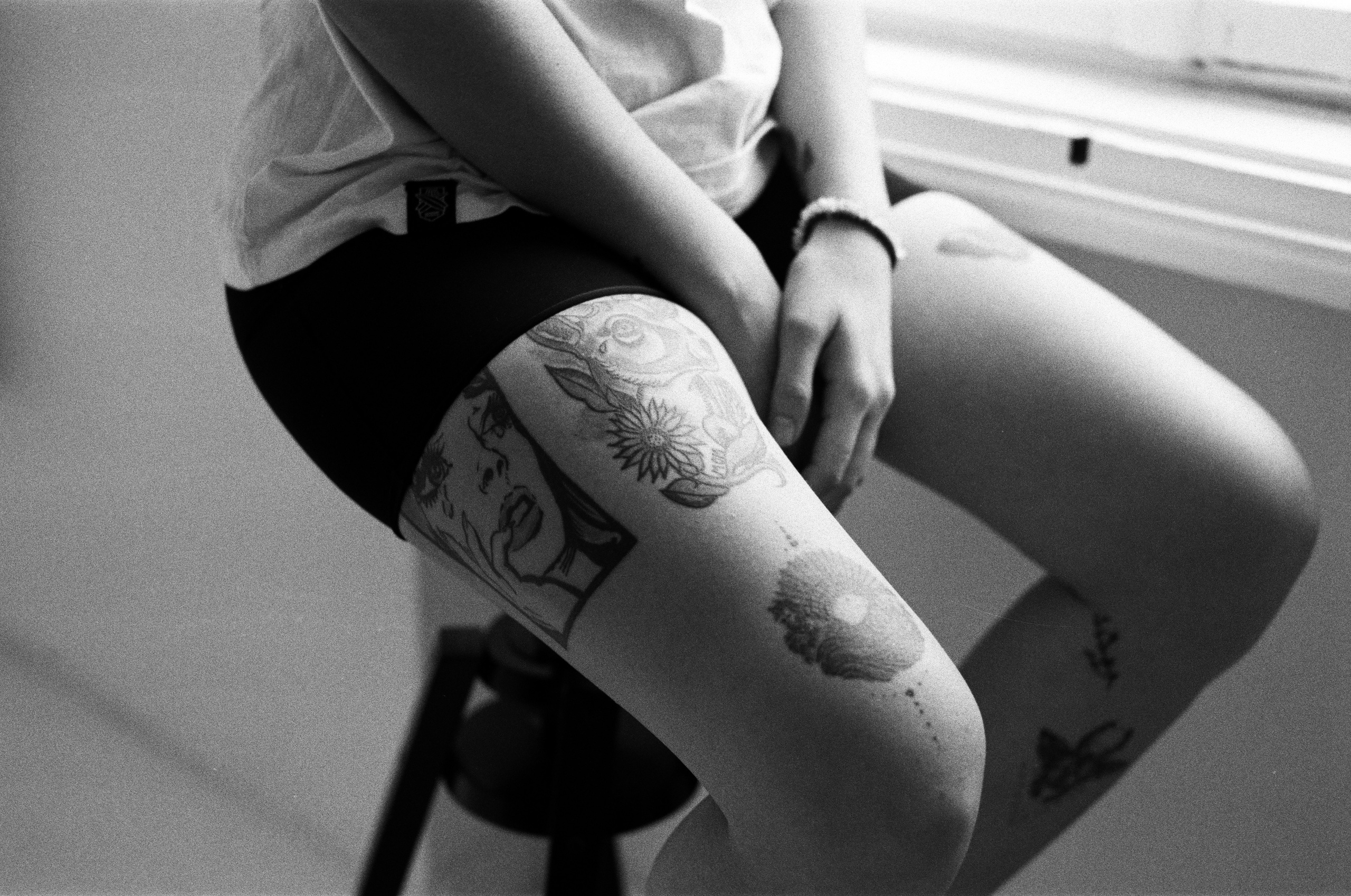 F&E. Photographer Belgrade — Tsvetkova Maria