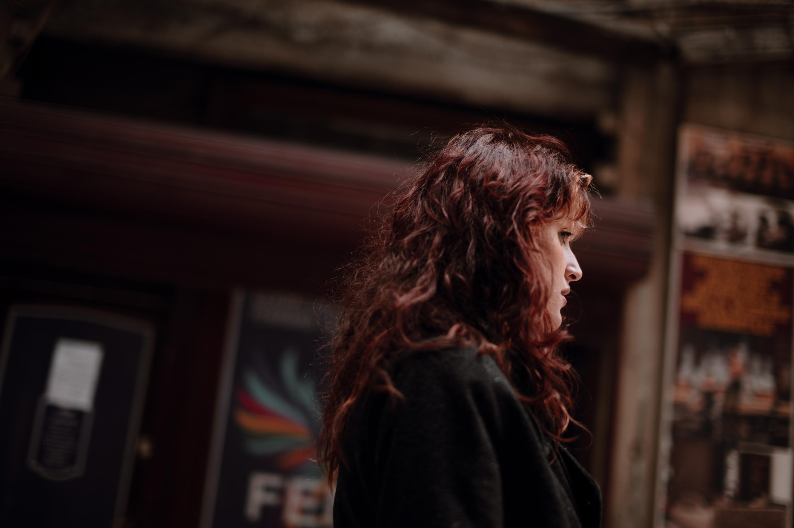 MAJA. Фотограф Белград — Цветкова Мария