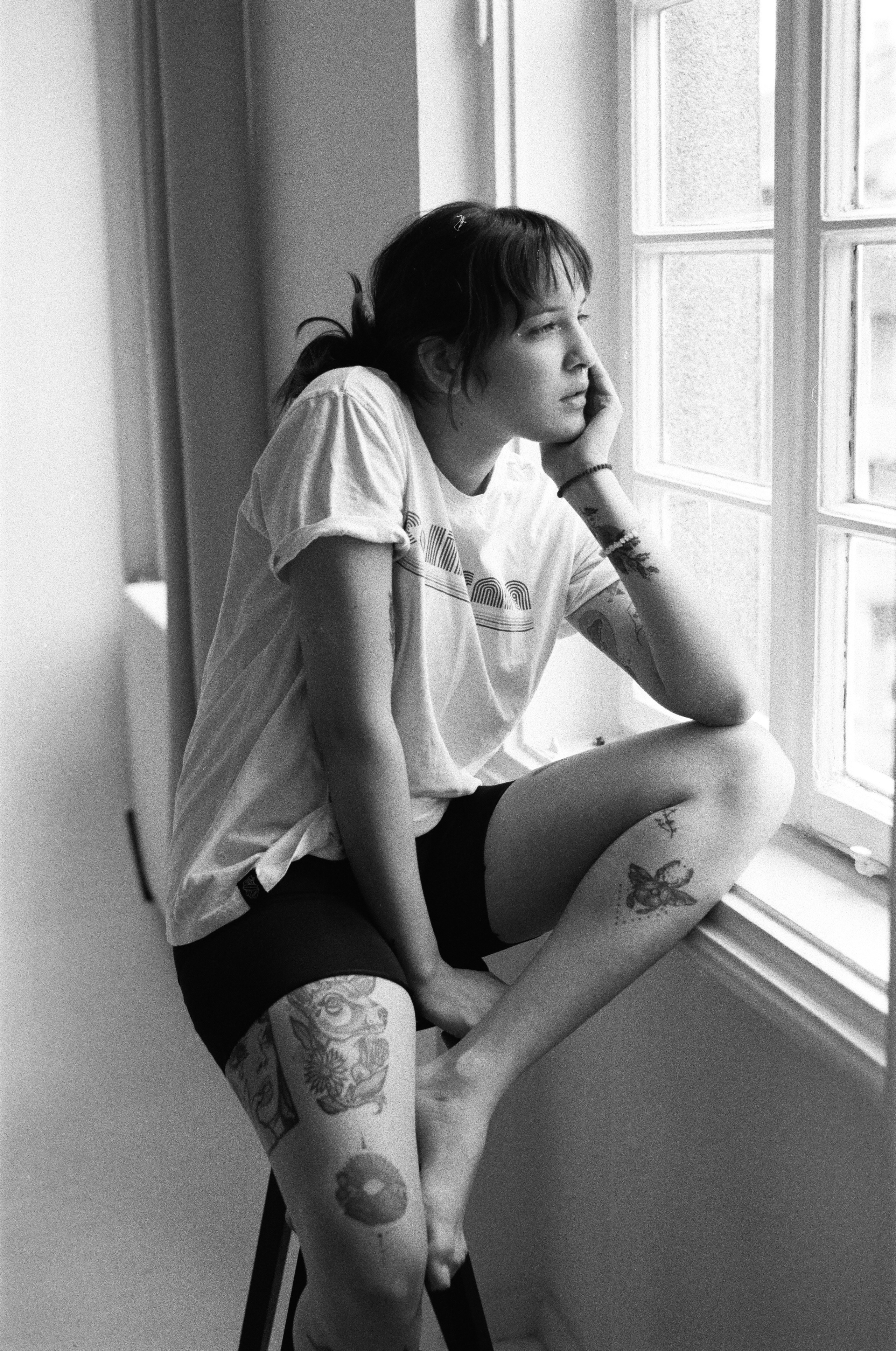 F&E. Photographer Belgrade — Tsvetkova Maria