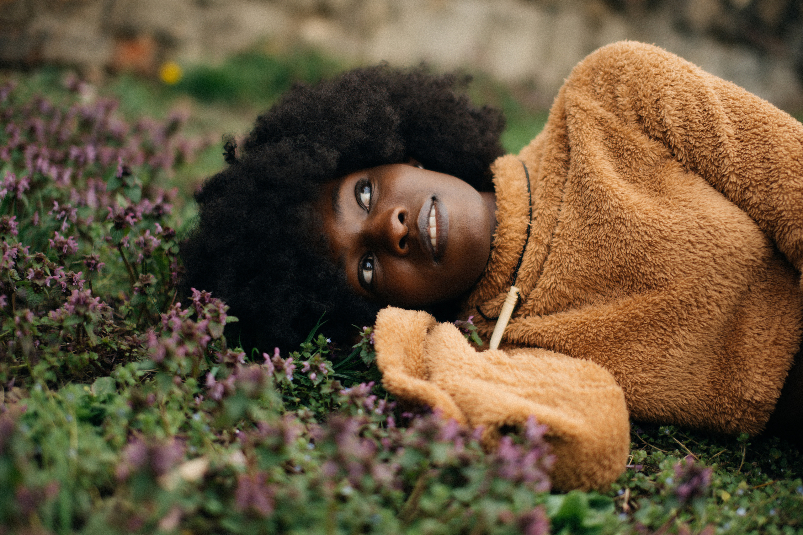 Abi. Photographer Belgrade — Tsvetkova Maria