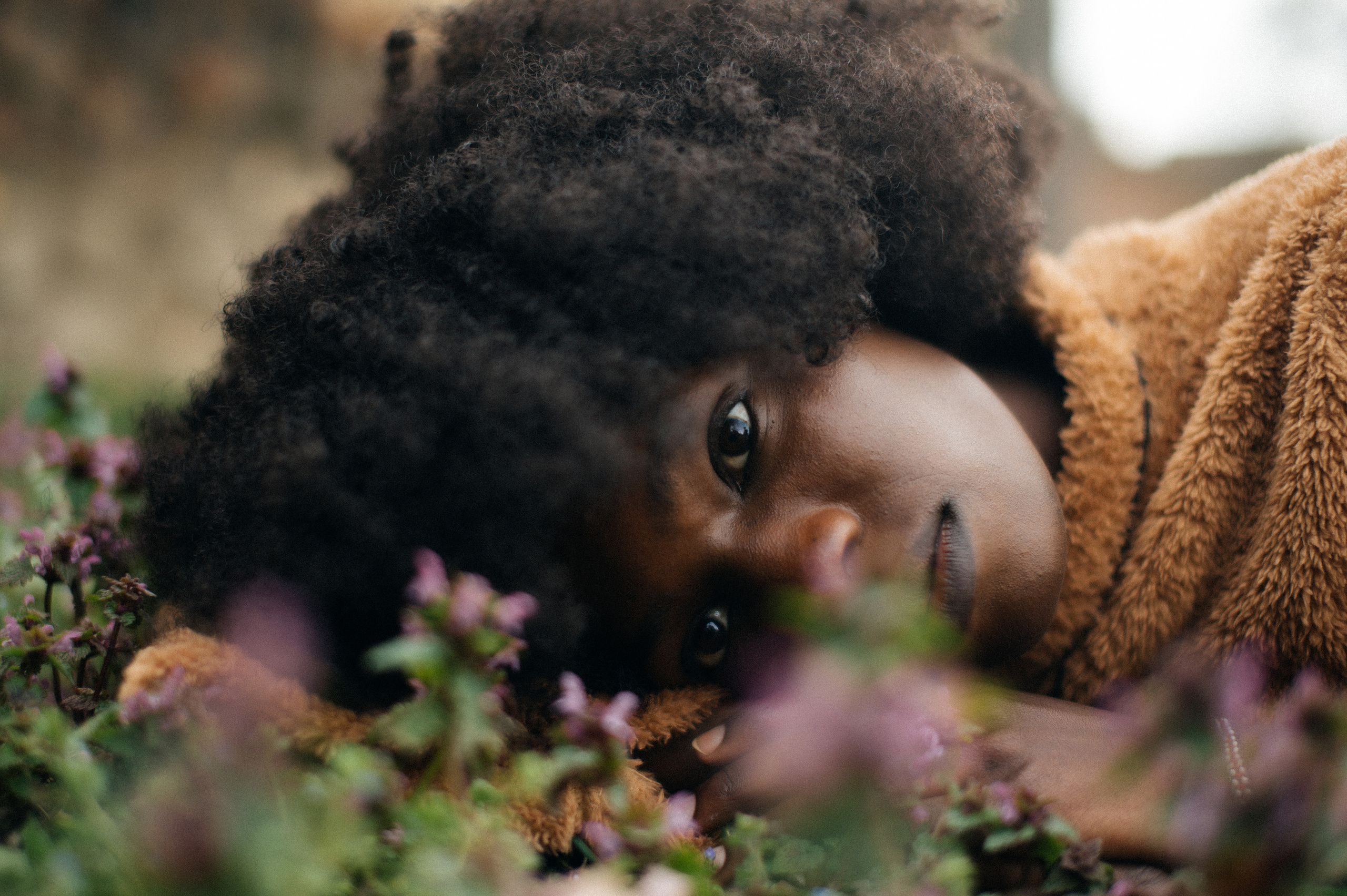 Abi. Photographer Belgrade — Tsvetkova Maria