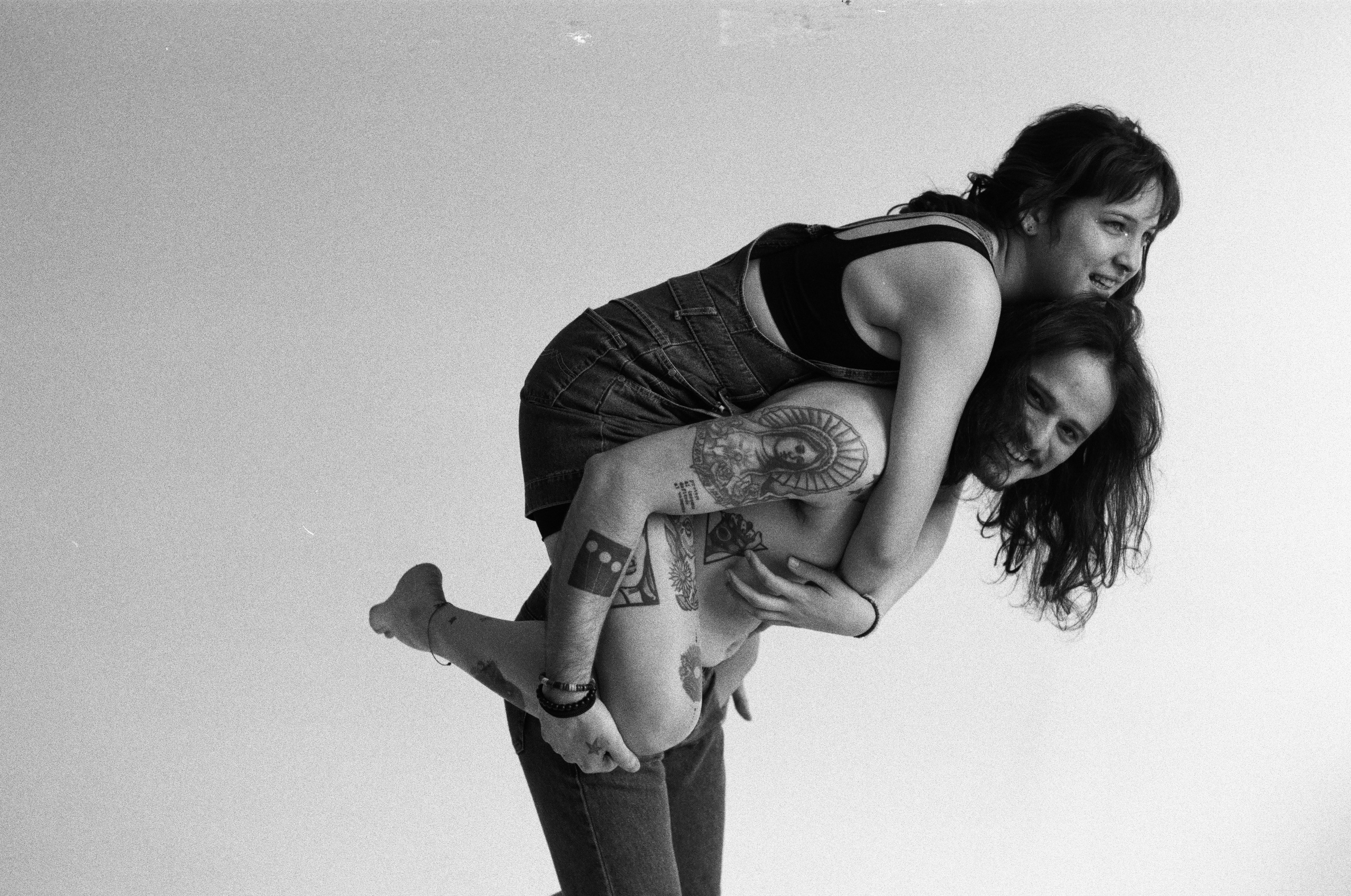 F&E. Photographer Belgrade — Tsvetkova Maria