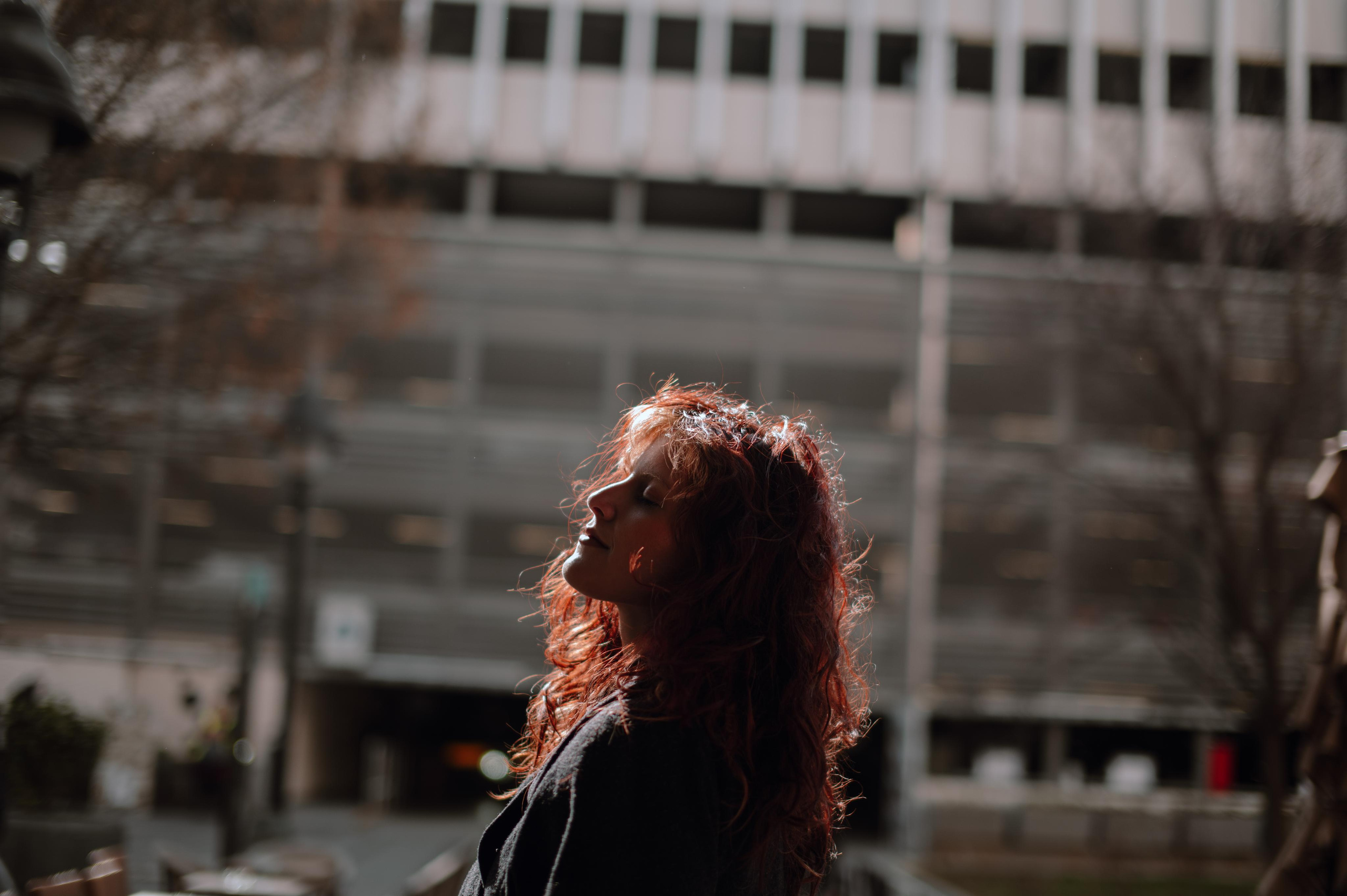 MAJA. Фотограф Белград — Цветкова Мария