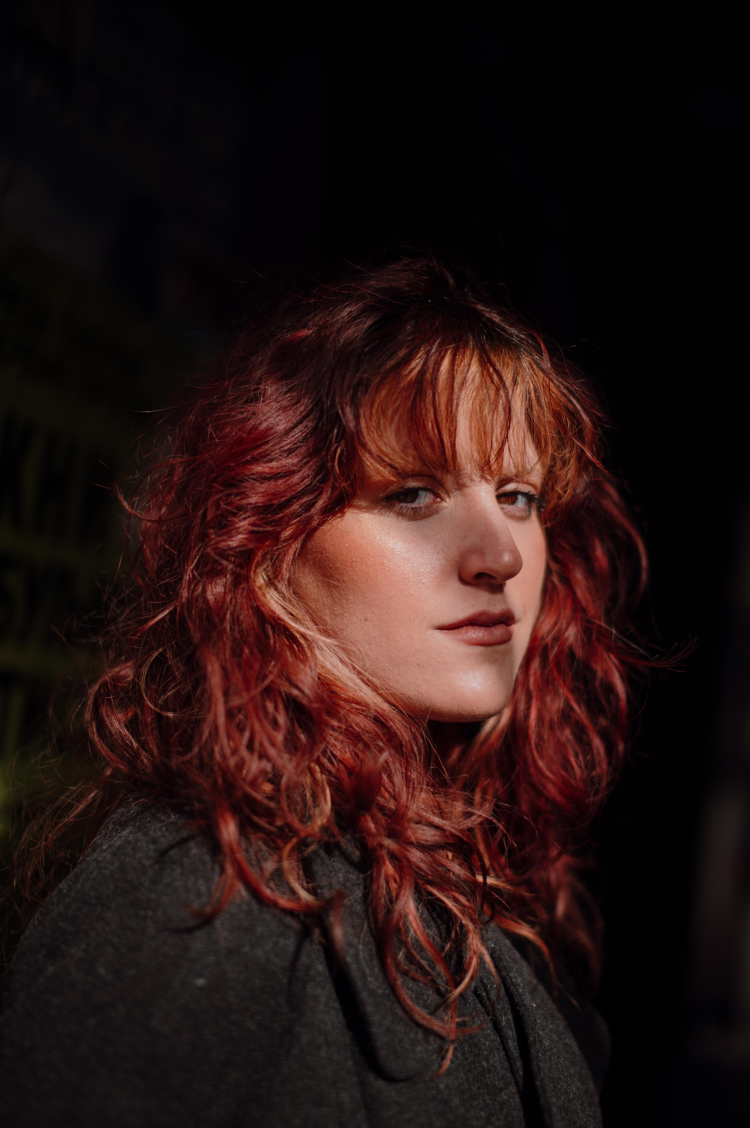 MAJA. Фотограф Белград — Цветкова Мария