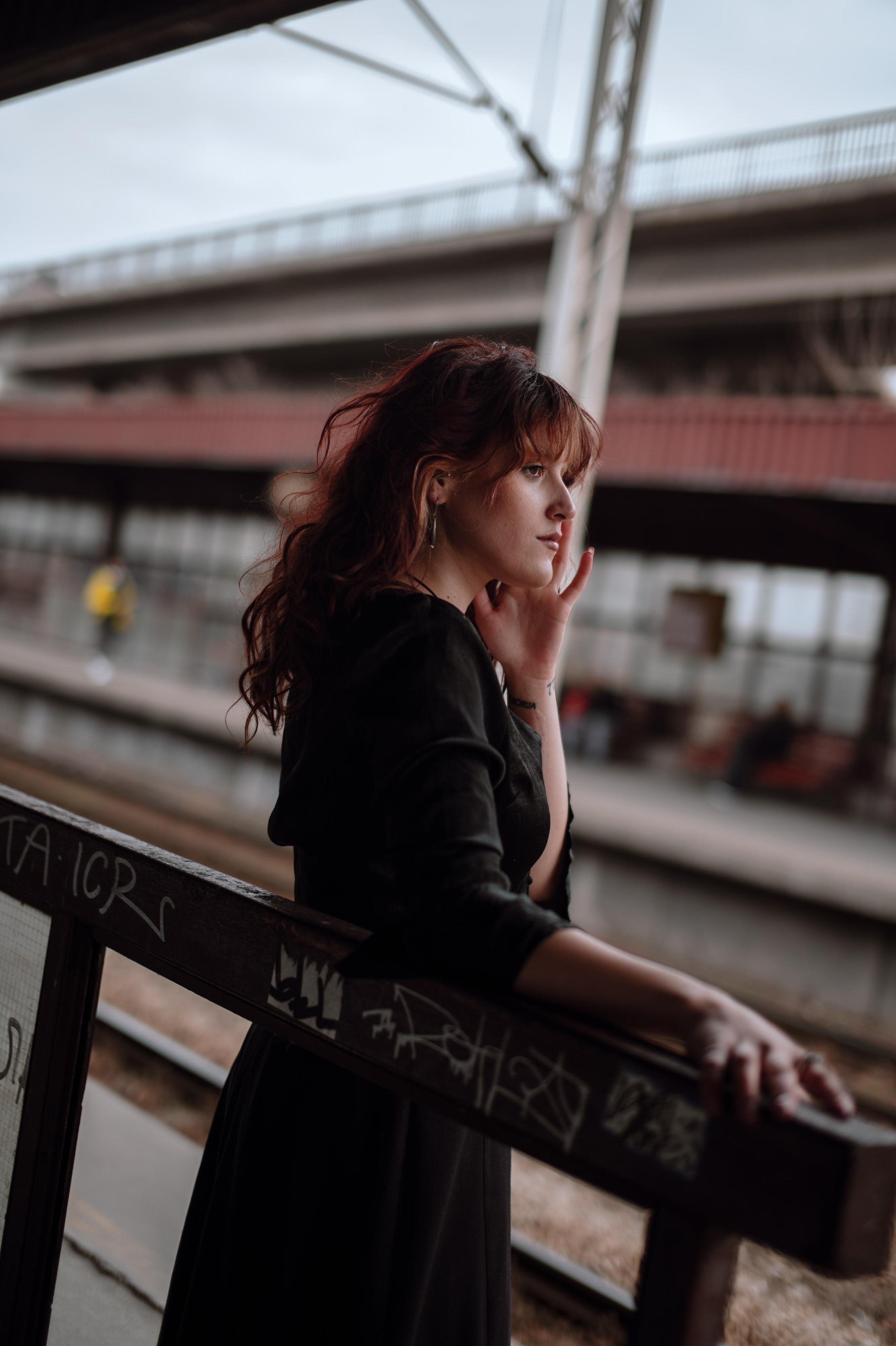 MAJA. Фотограф Белград — Цветкова Мария