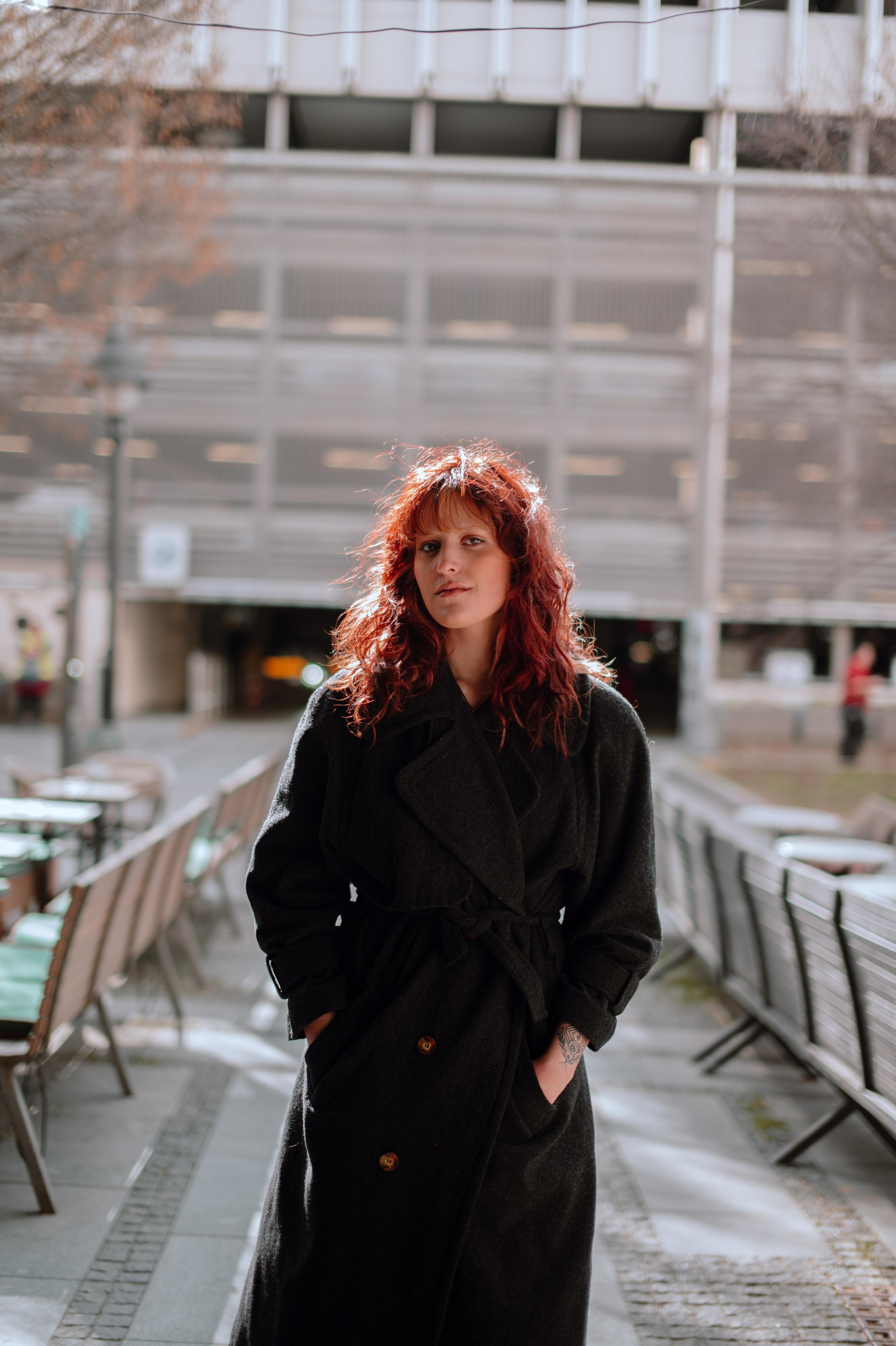 MAJA. Фотограф Белград — Цветкова Мария