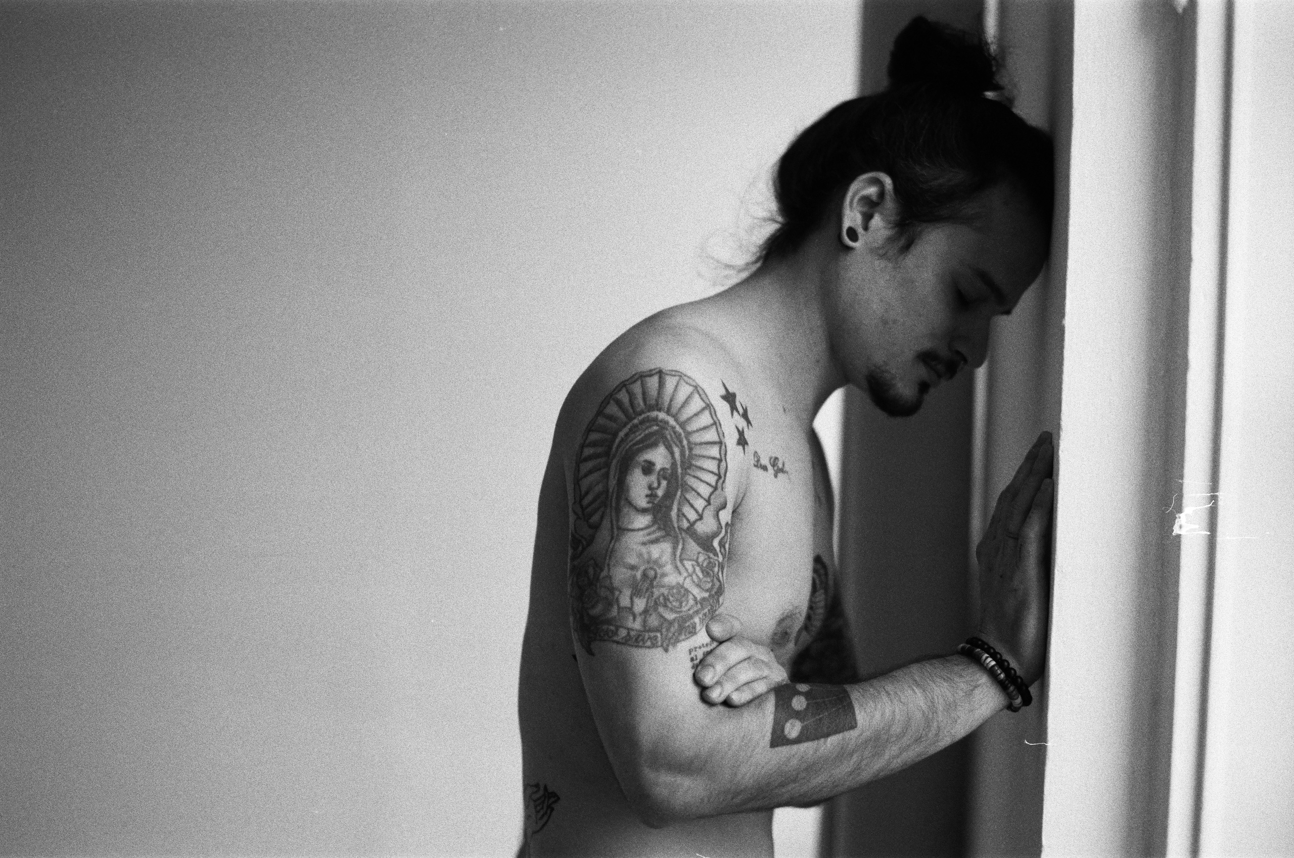 F&E. Photographer Belgrade — Tsvetkova Maria