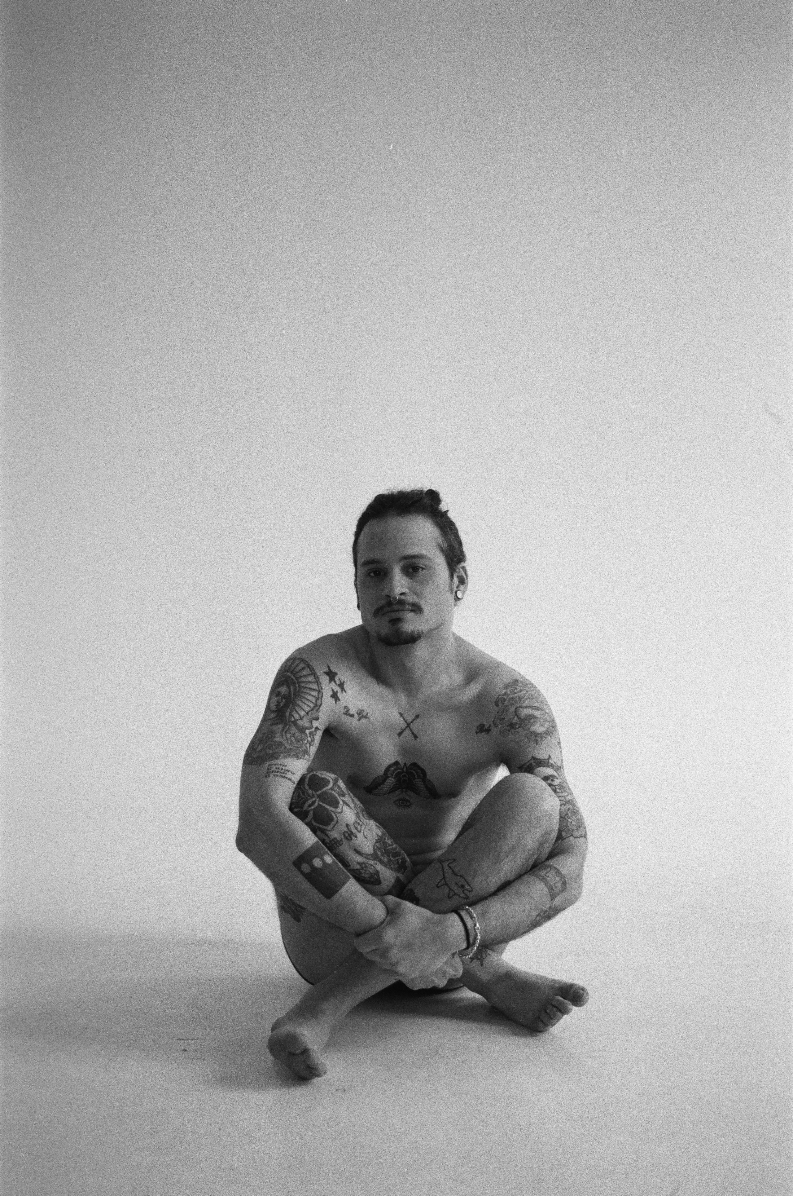 F&E. Photographer Belgrade — Tsvetkova Maria