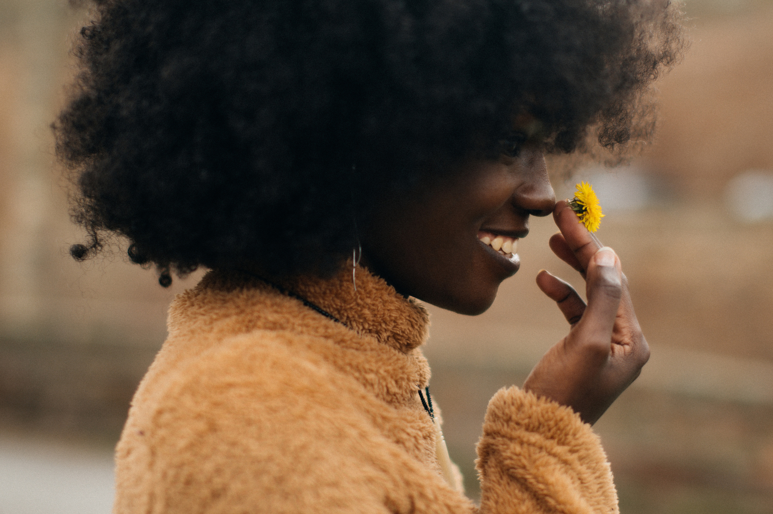 Abi. Photographer Belgrade — Tsvetkova Maria