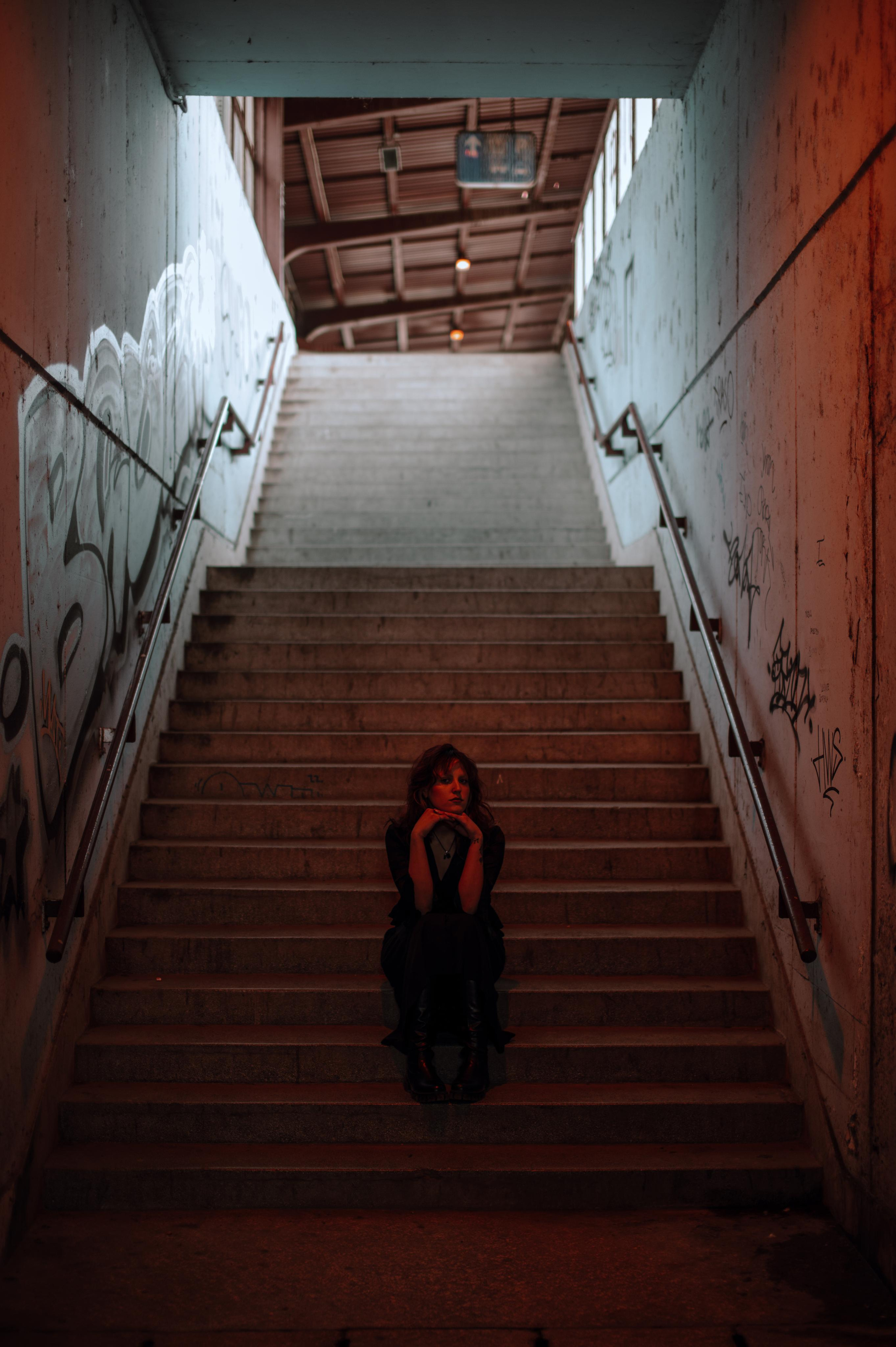 MAJA. Фотограф Белград — Цветкова Мария