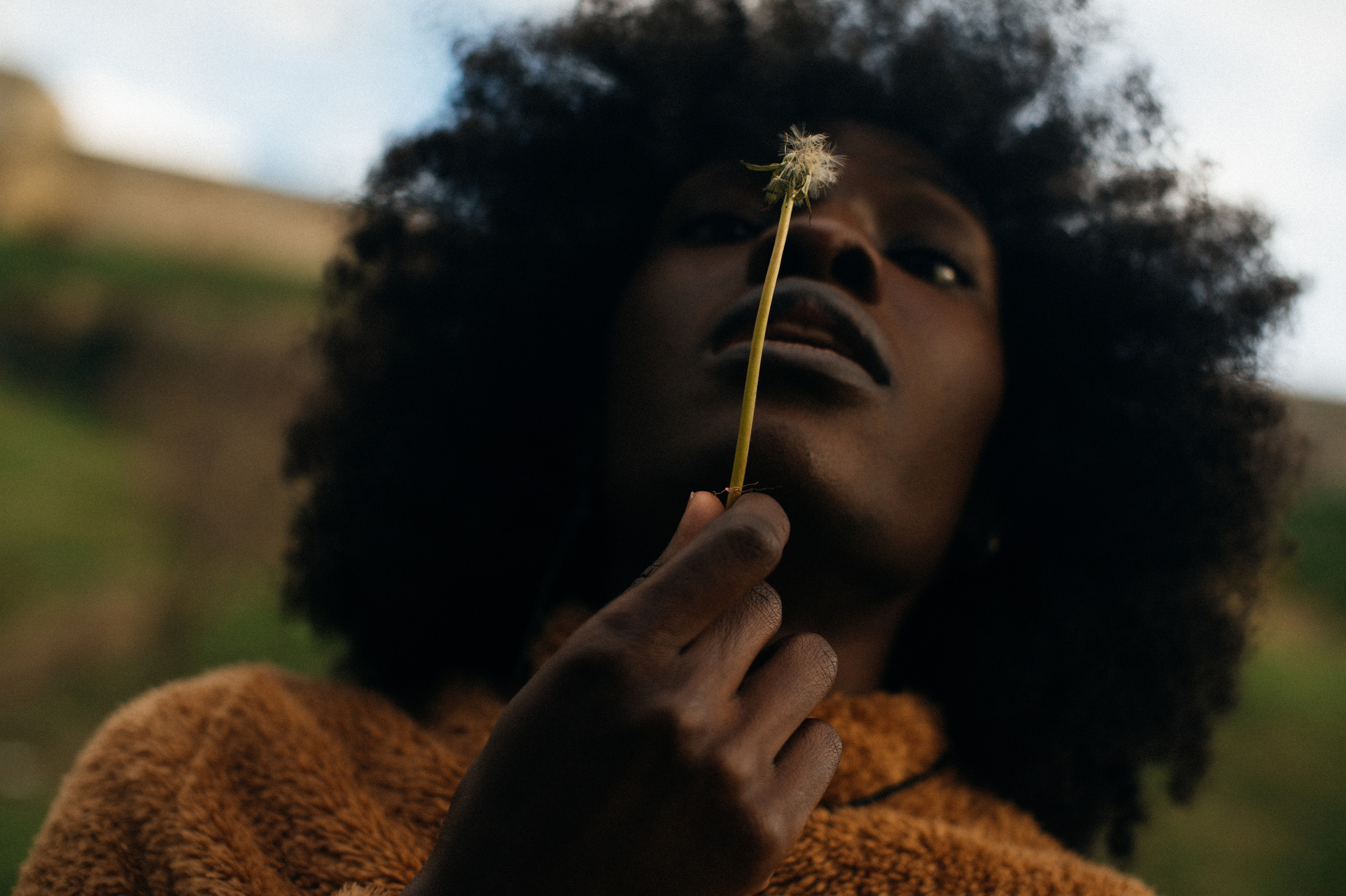 Abi. Photographer Belgrade — Tsvetkova Maria