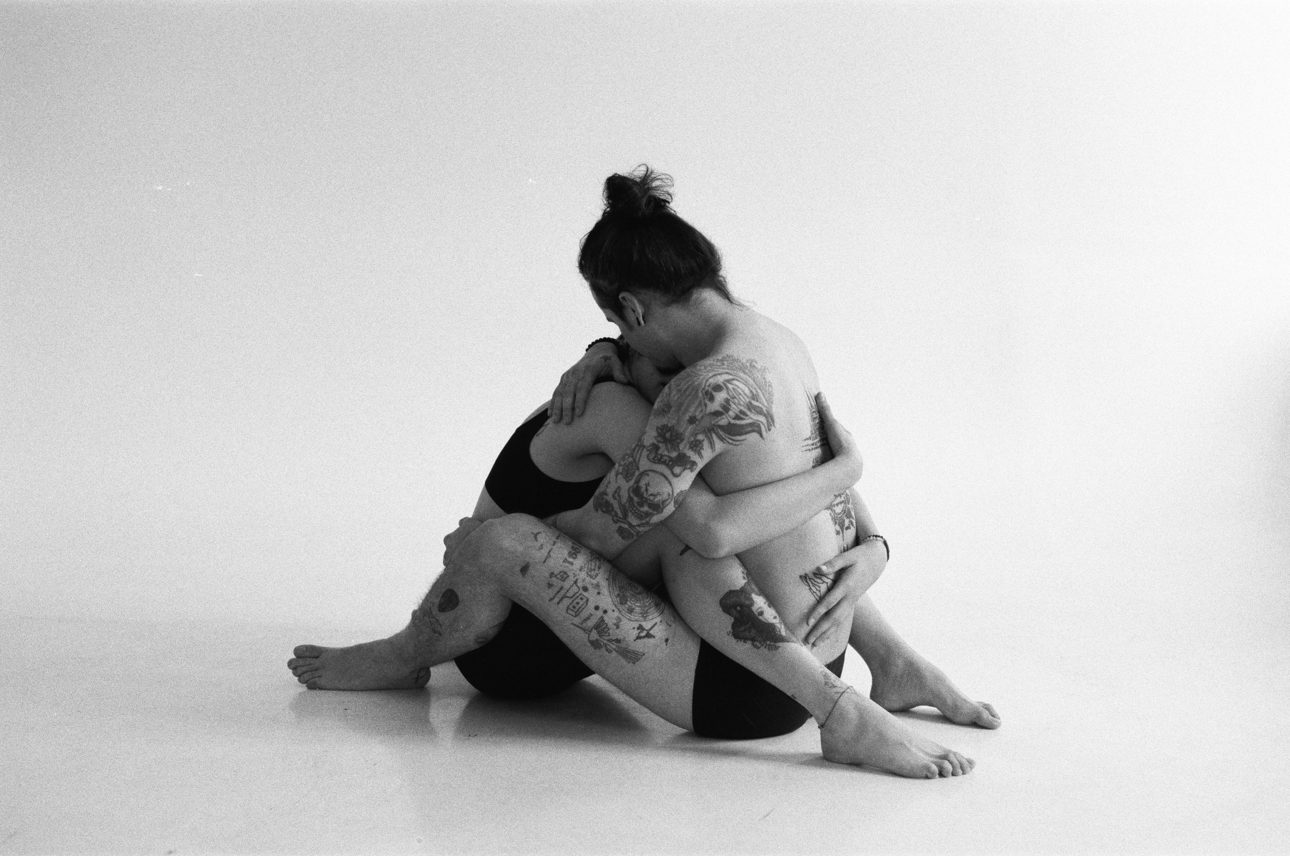 F&E. Photographer Belgrade — Tsvetkova Maria