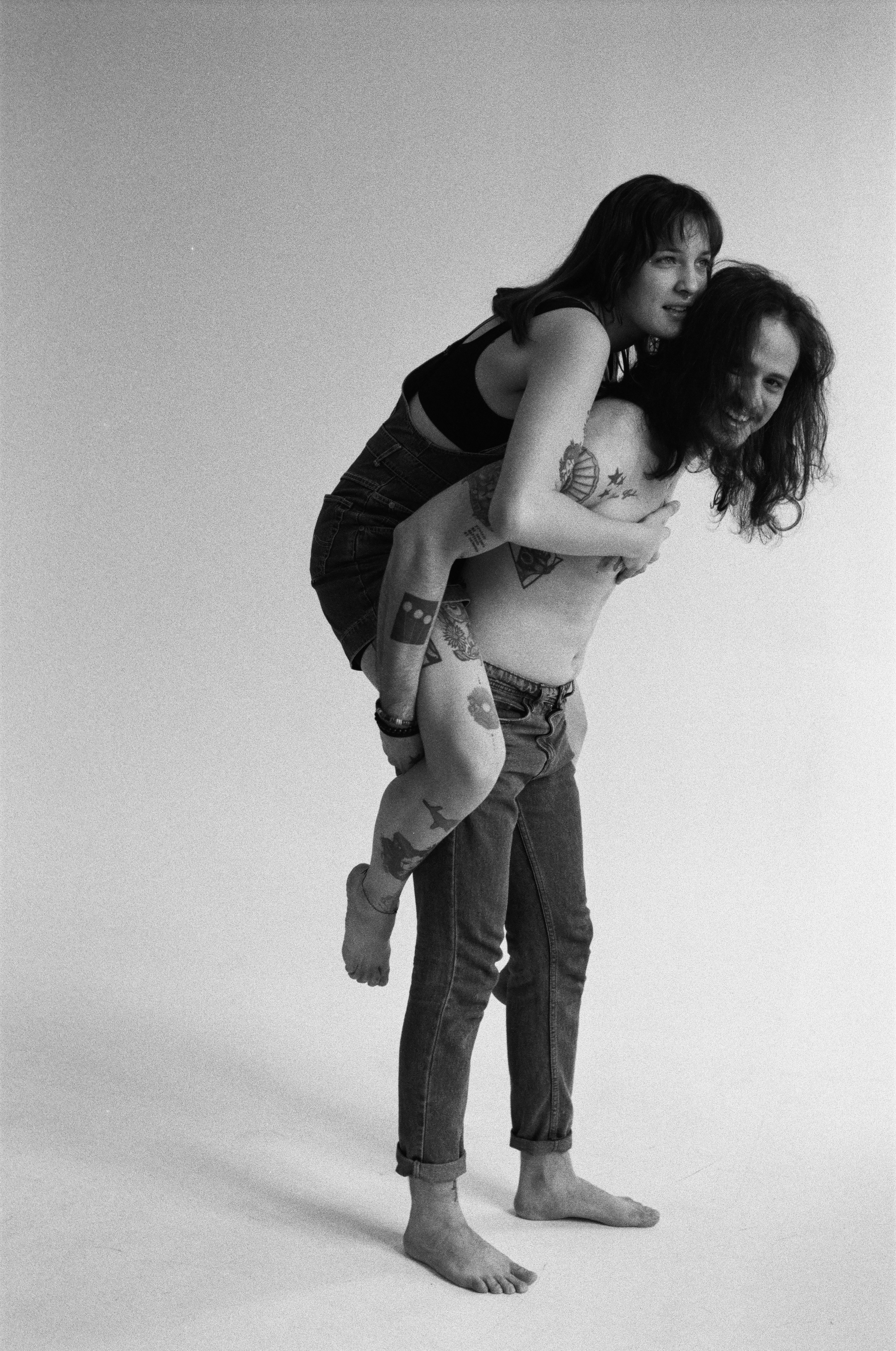 F&E. Photographer Belgrade — Tsvetkova Maria