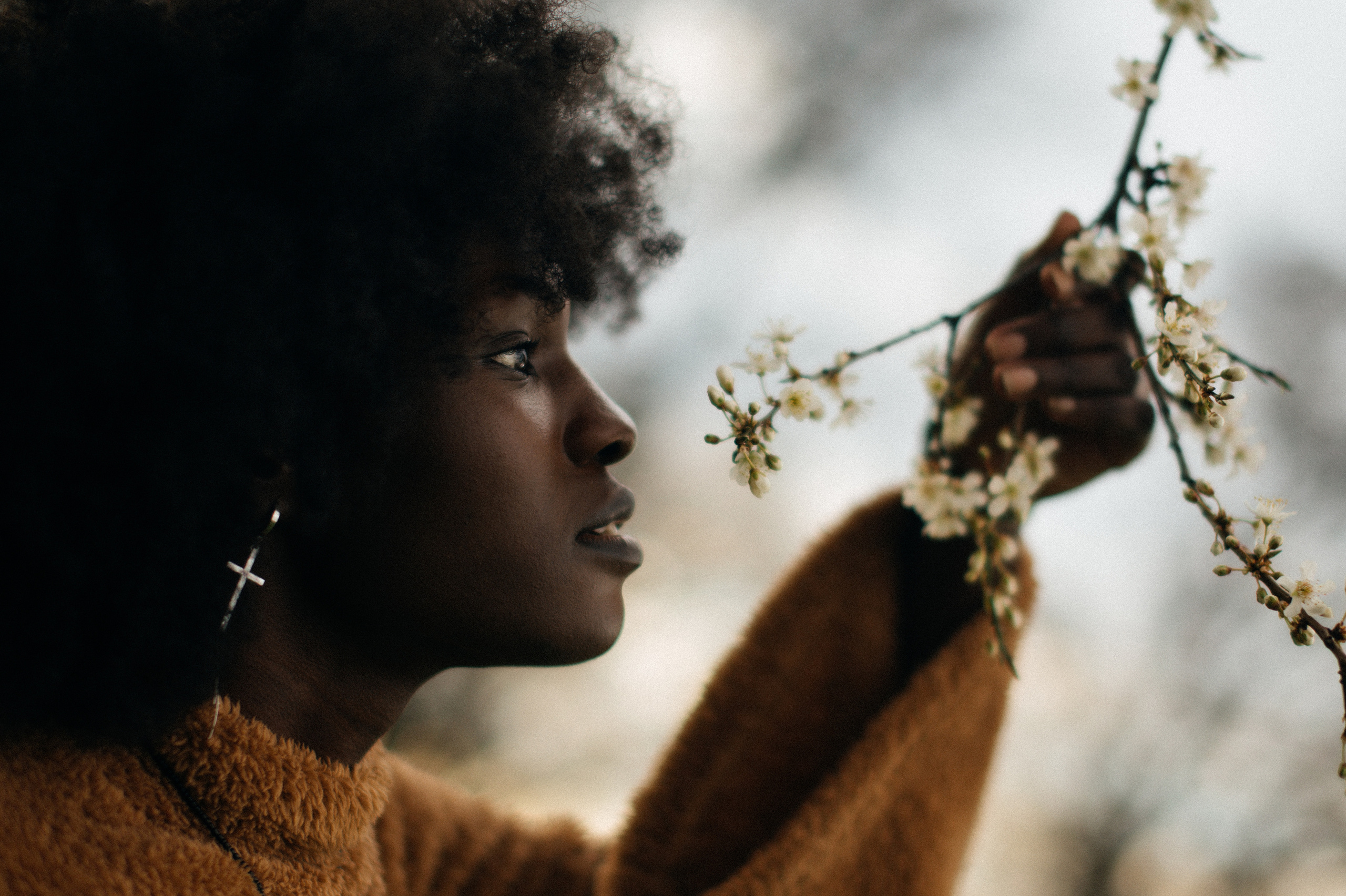 Abi. Photographer Belgrade — Tsvetkova Maria