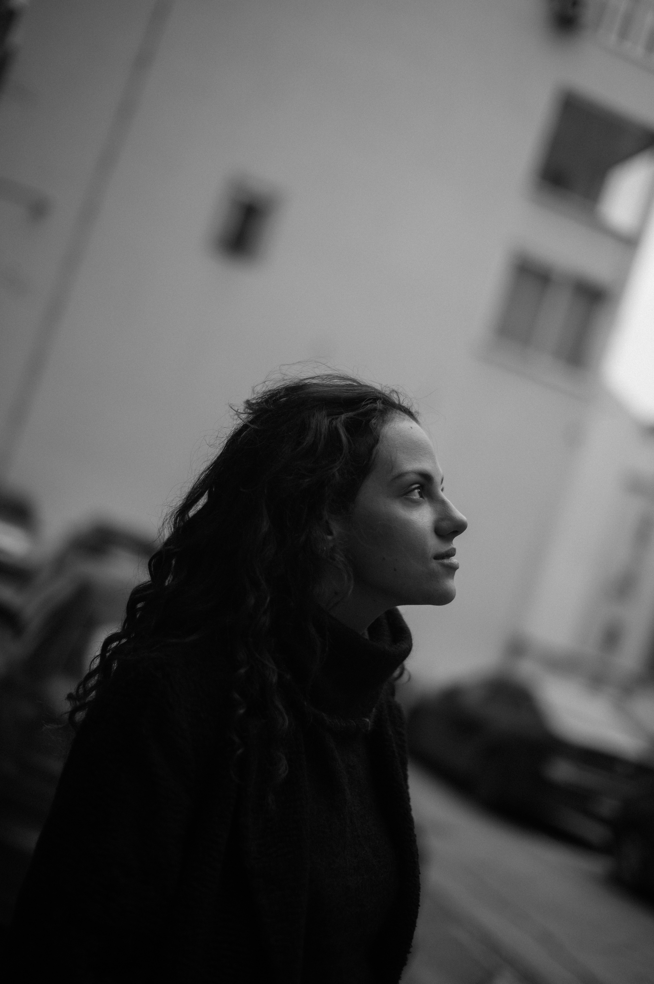 TONJA. Photographer Belgrade — Tsvetkova Maria