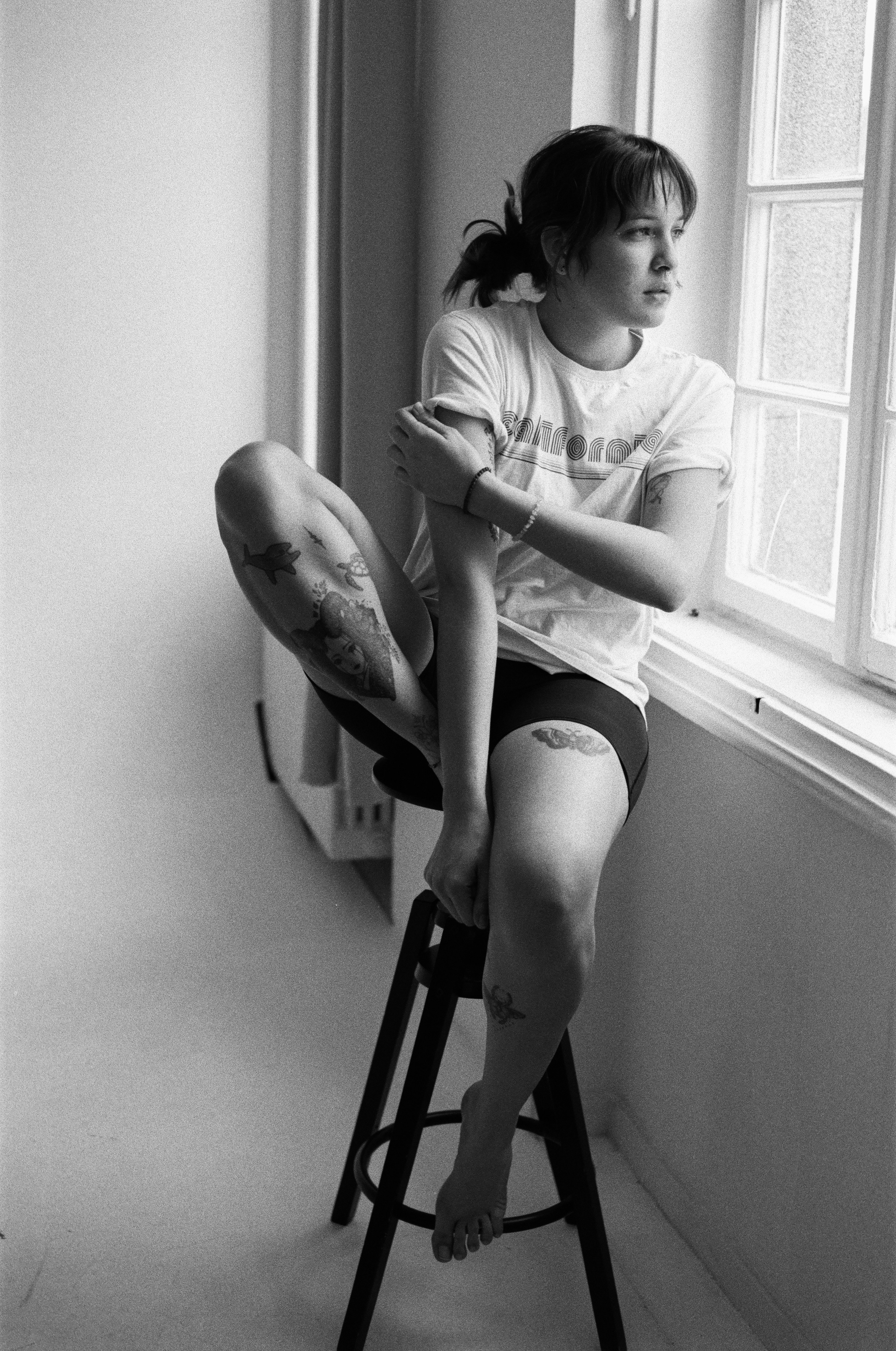 F&E. Photographer Belgrade — Tsvetkova Maria