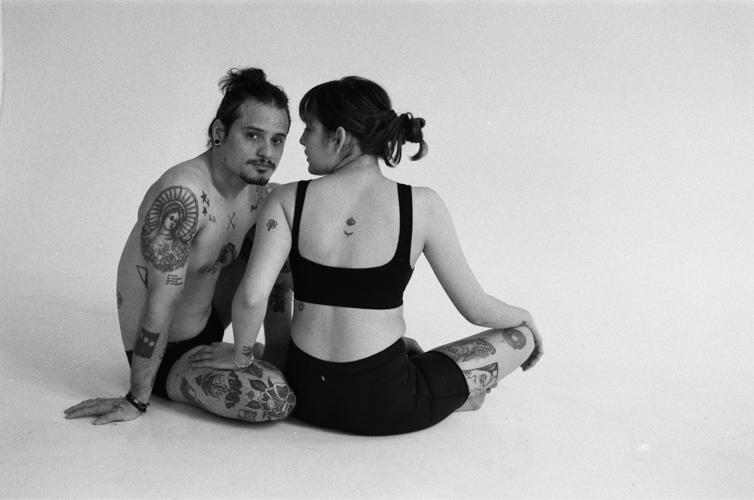 F&E. Photographer Belgrade — Tsvetkova Maria