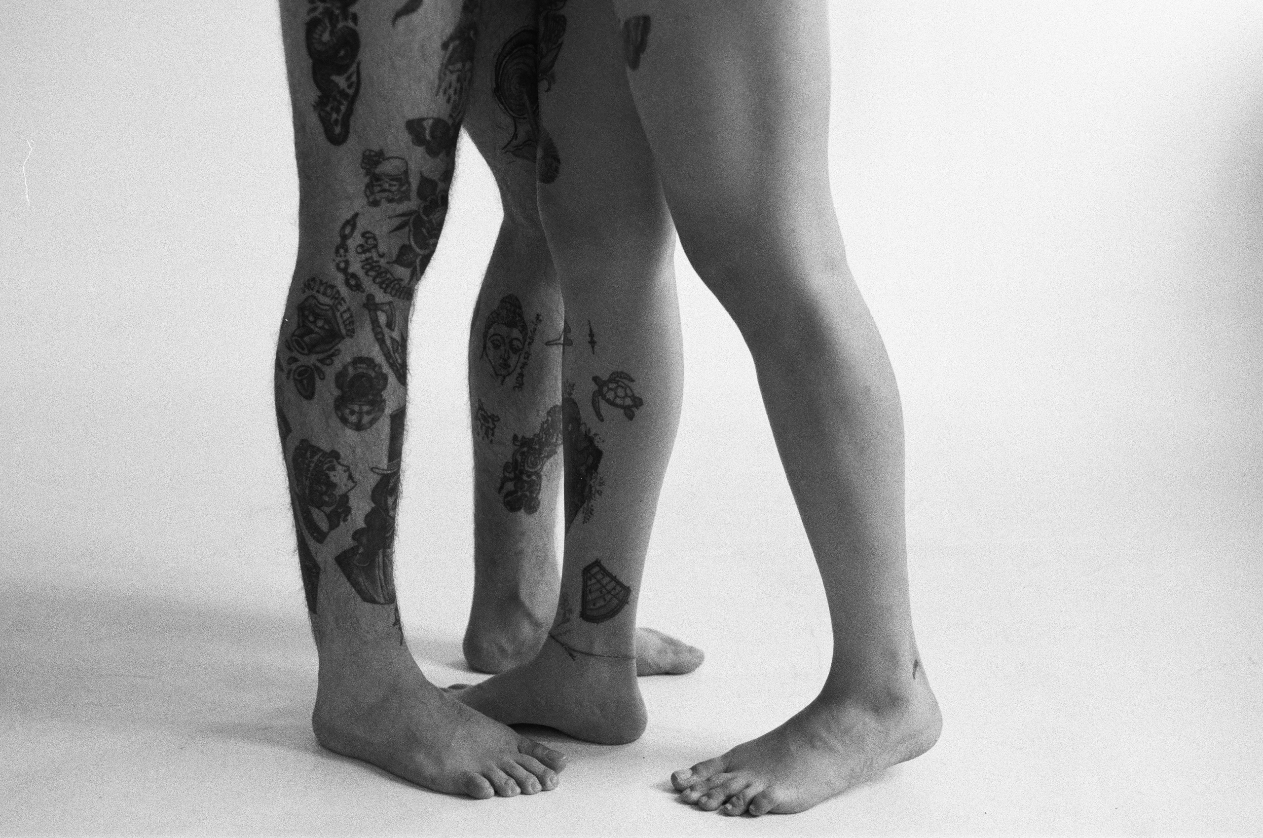 F&E. Photographer Belgrade — Tsvetkova Maria