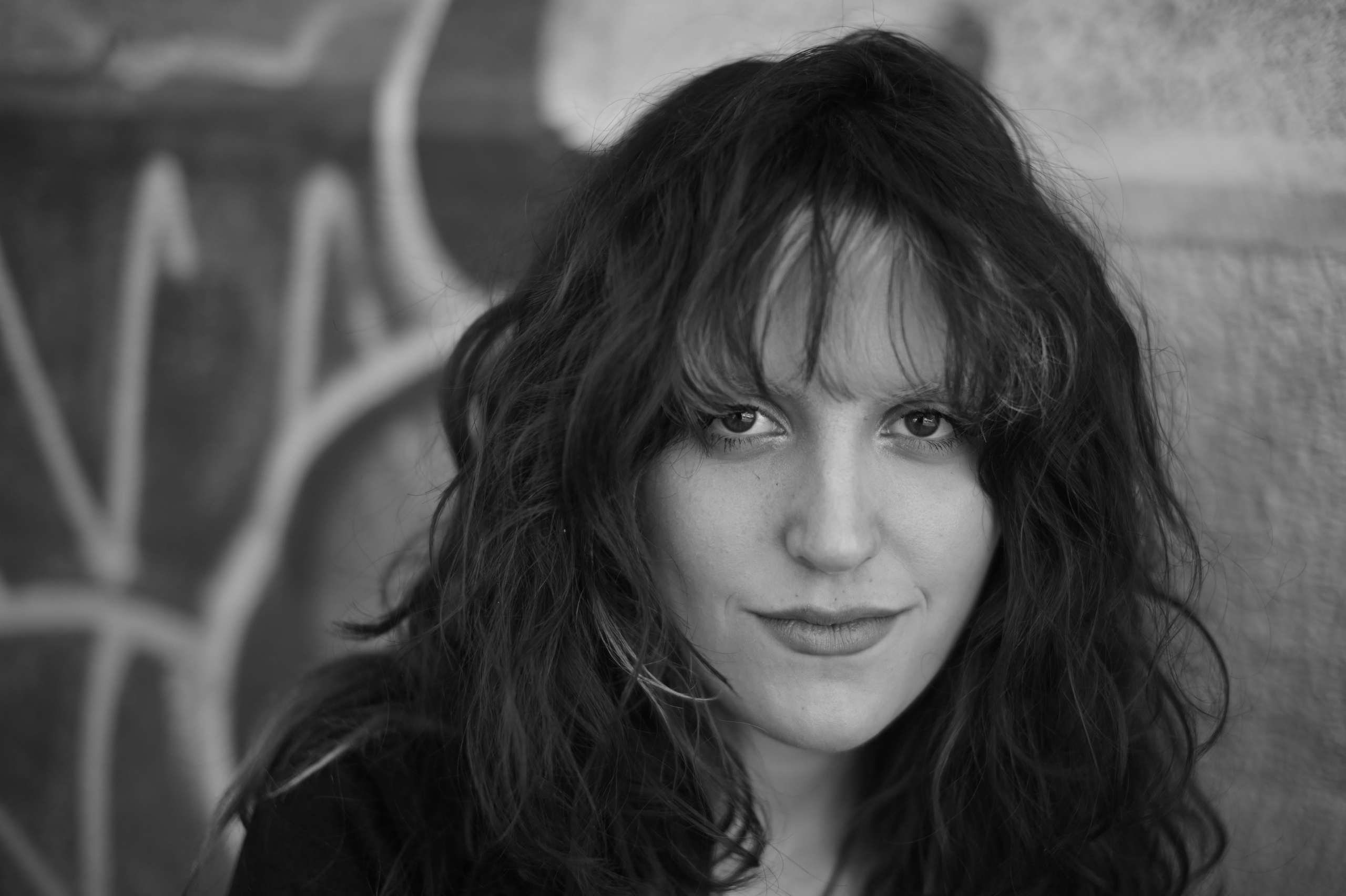 MAJA. Фотограф Белград — Цветкова Мария