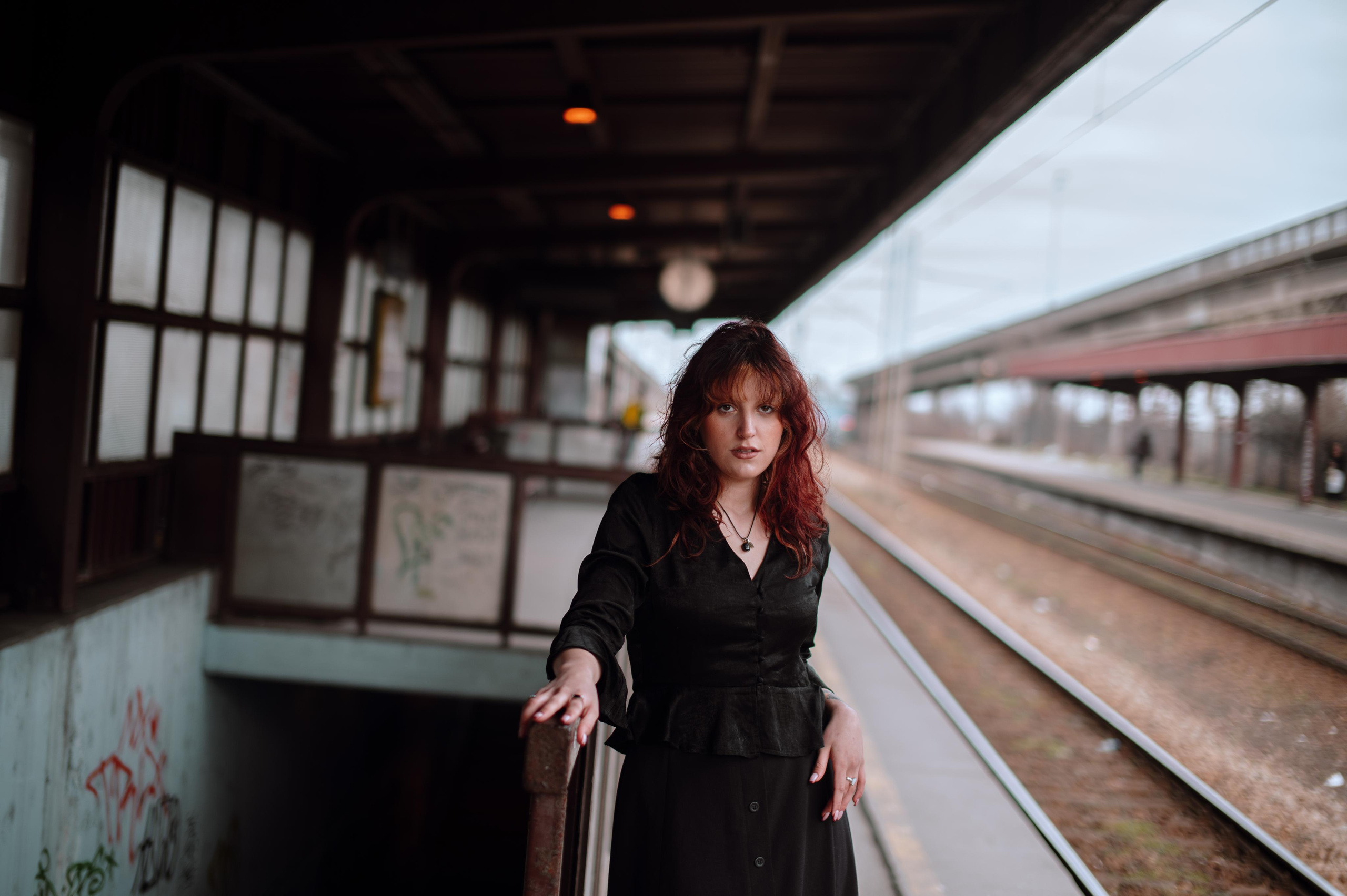 MAJA. Фотограф Белград — Цветкова Мария