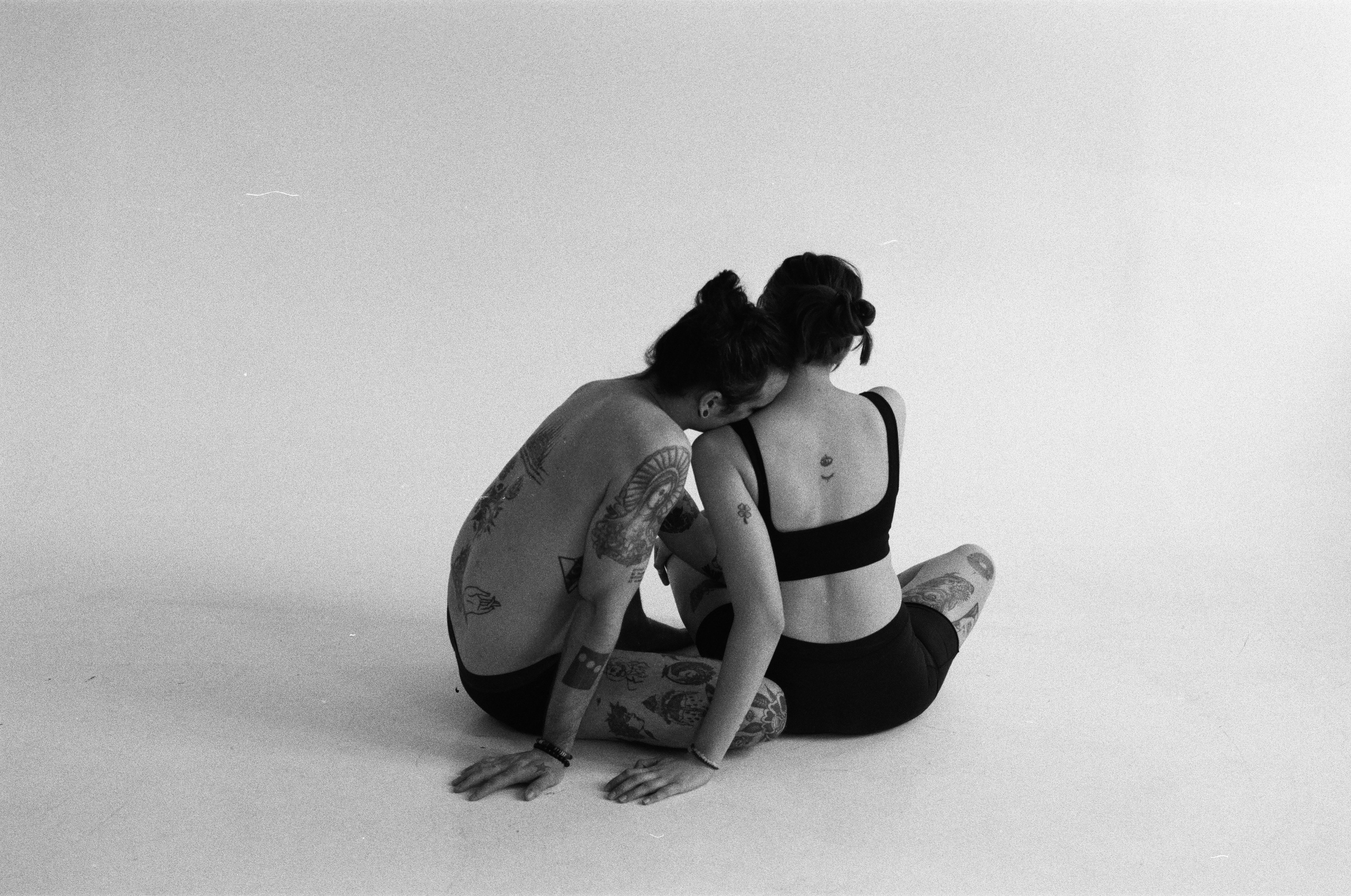 F&E. Photographer Belgrade — Tsvetkova Maria