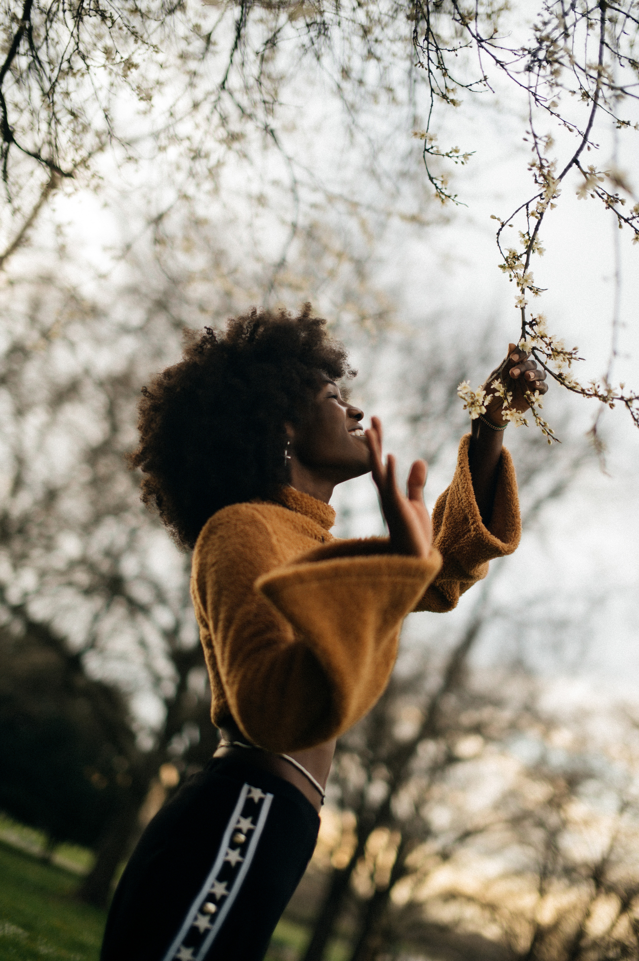 Abi. Photographer Belgrade — Tsvetkova Maria