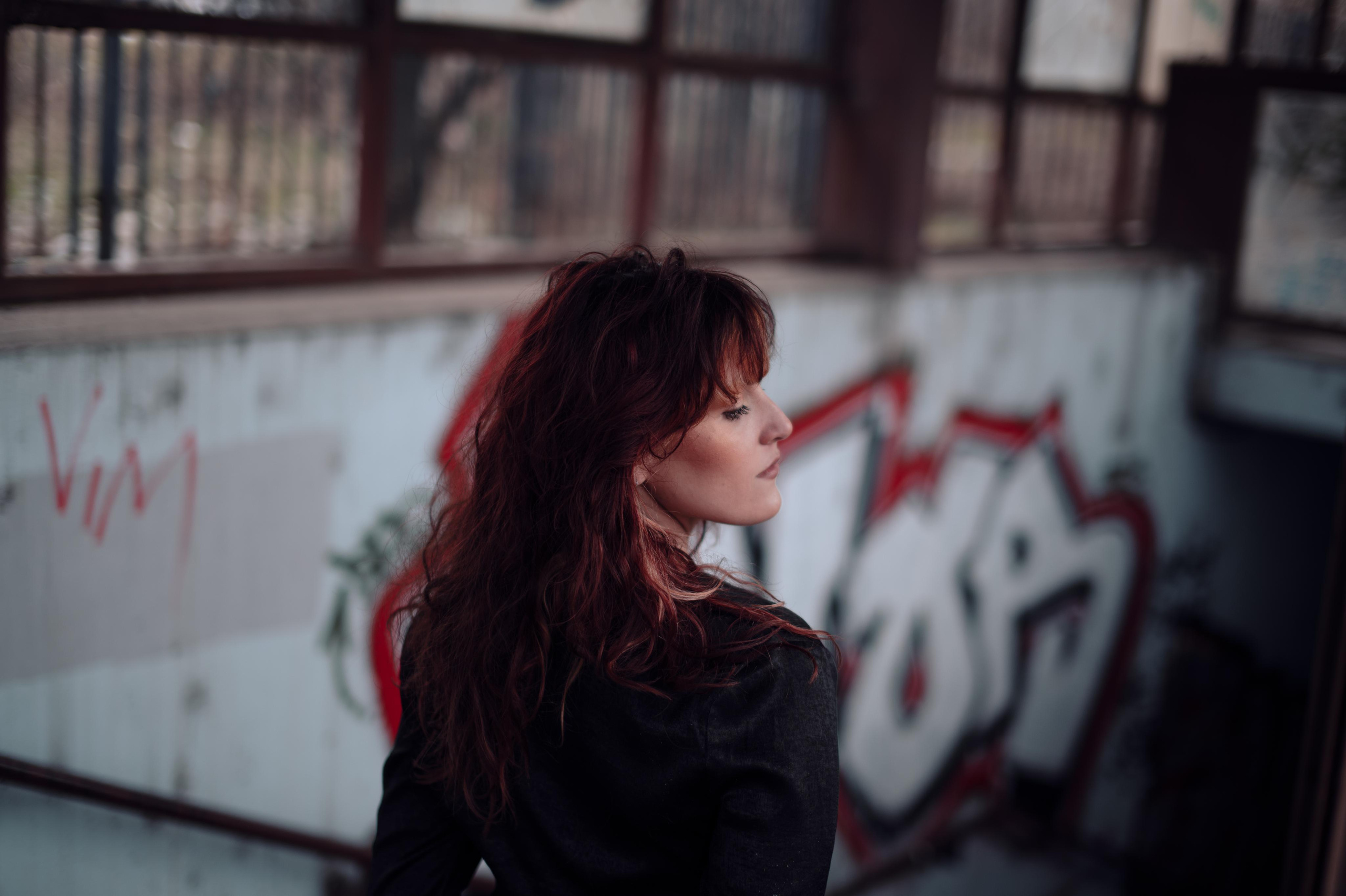 MAJA. Фотограф Белград — Цветкова Мария