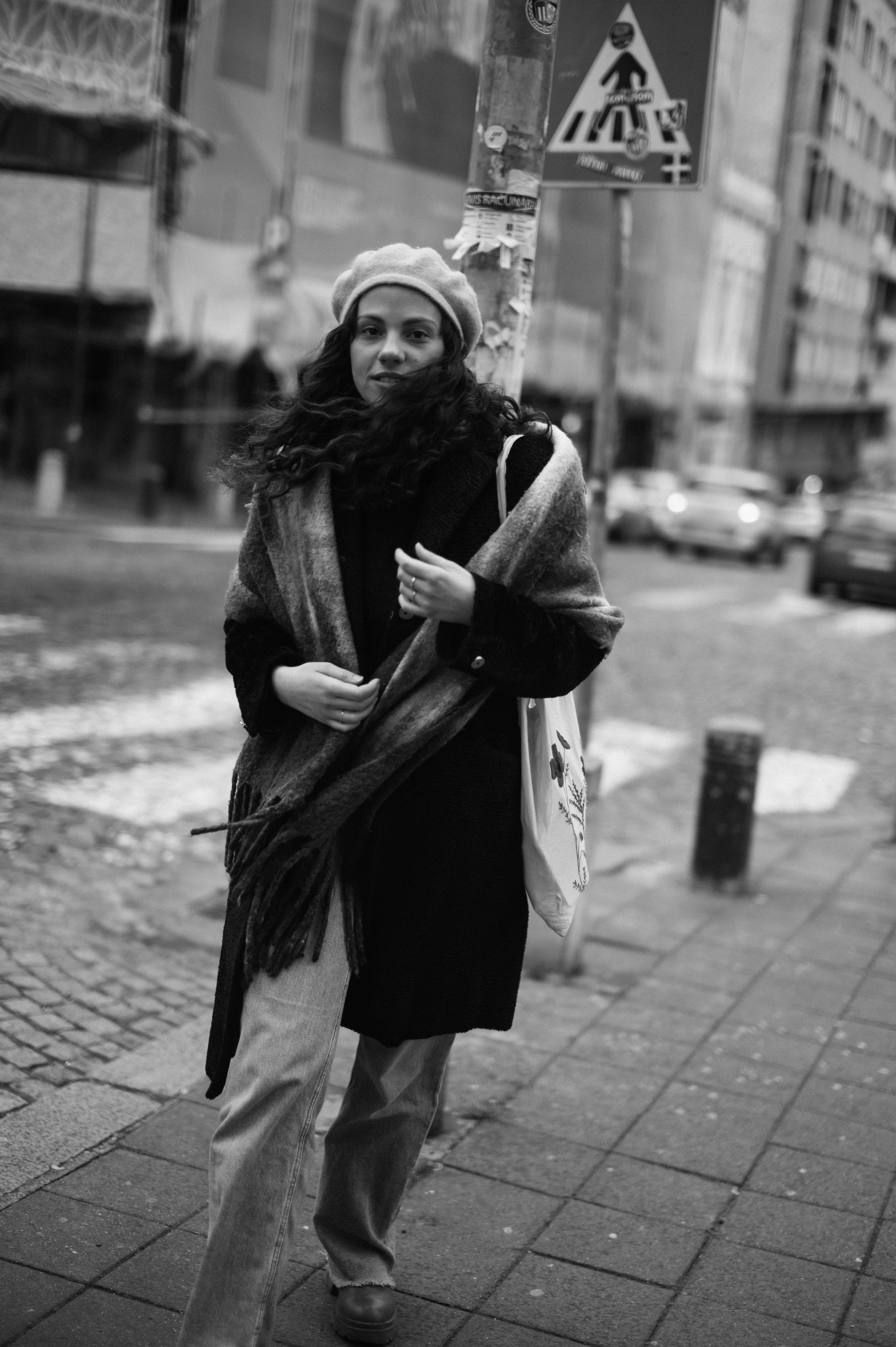 TONJA. Photographer Belgrade — Tsvetkova Maria