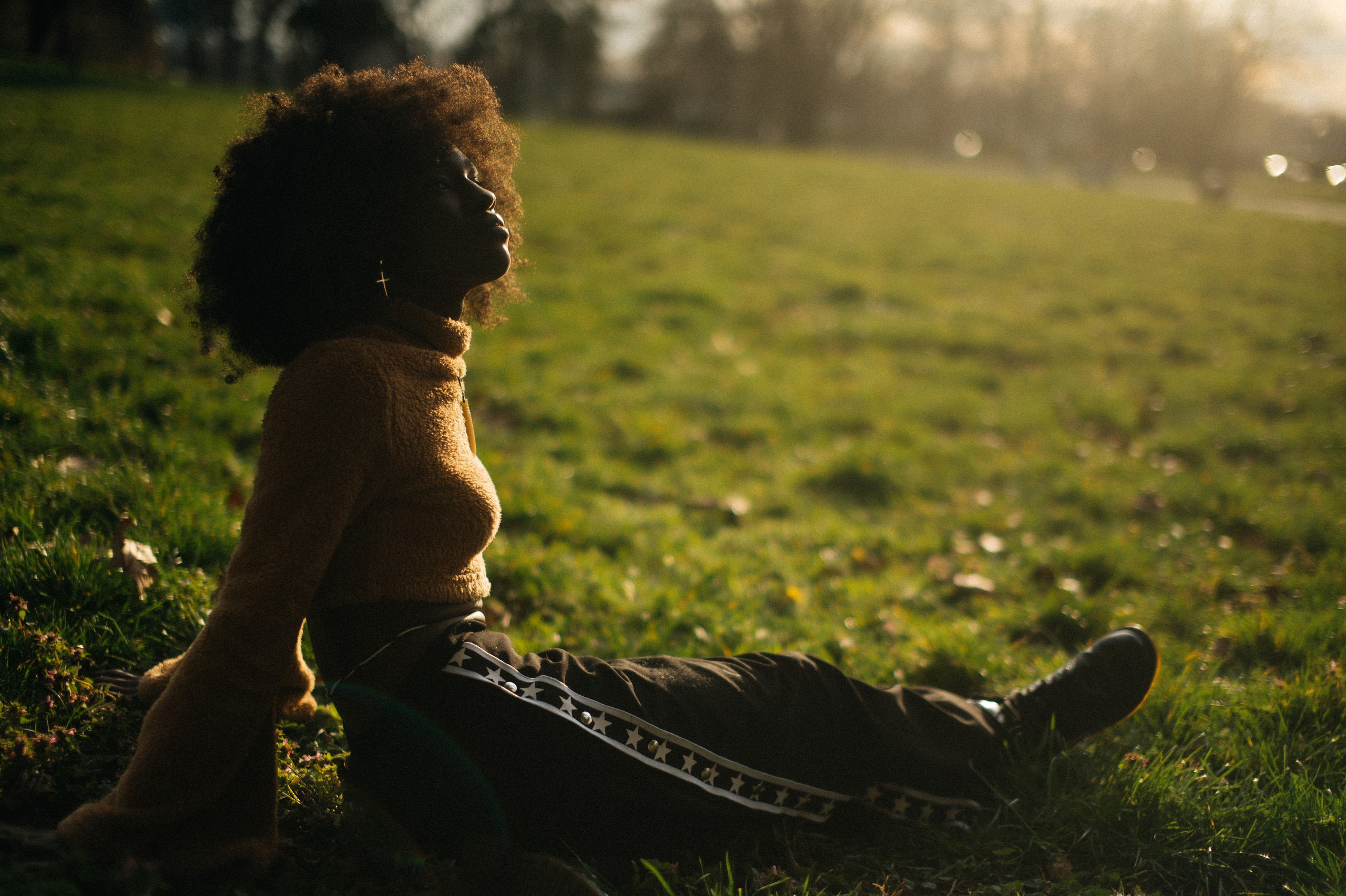 Abi. Photographer Belgrade — Tsvetkova Maria