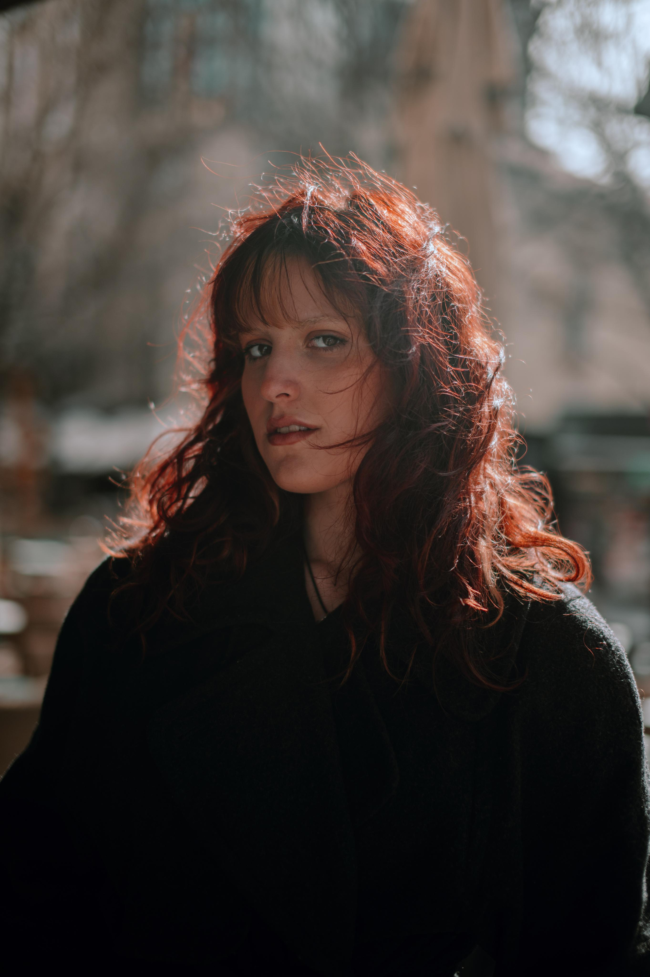 MAJA. Фотограф Белград — Цветкова Мария