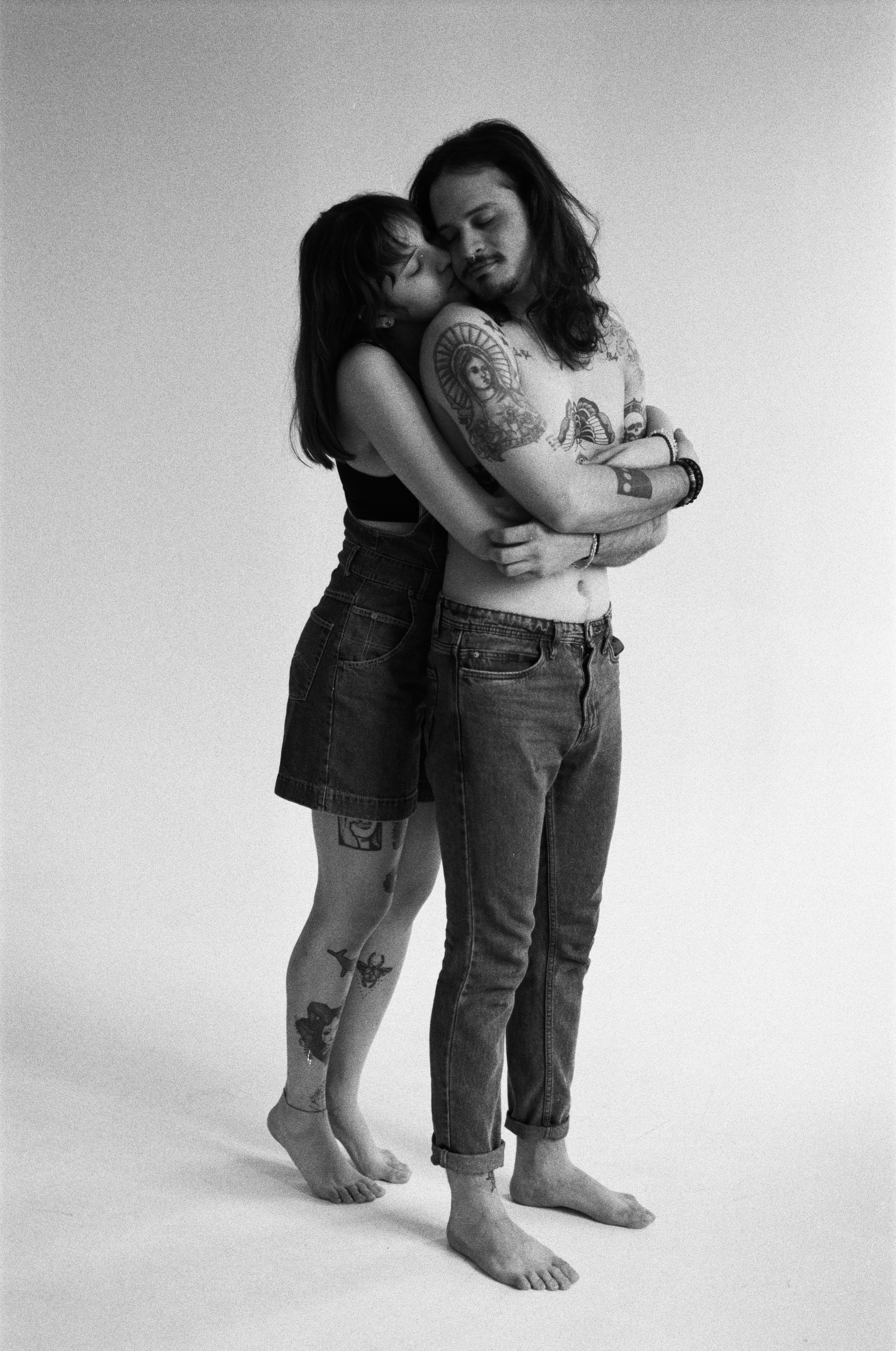 F&E. Photographer Belgrade — Tsvetkova Maria