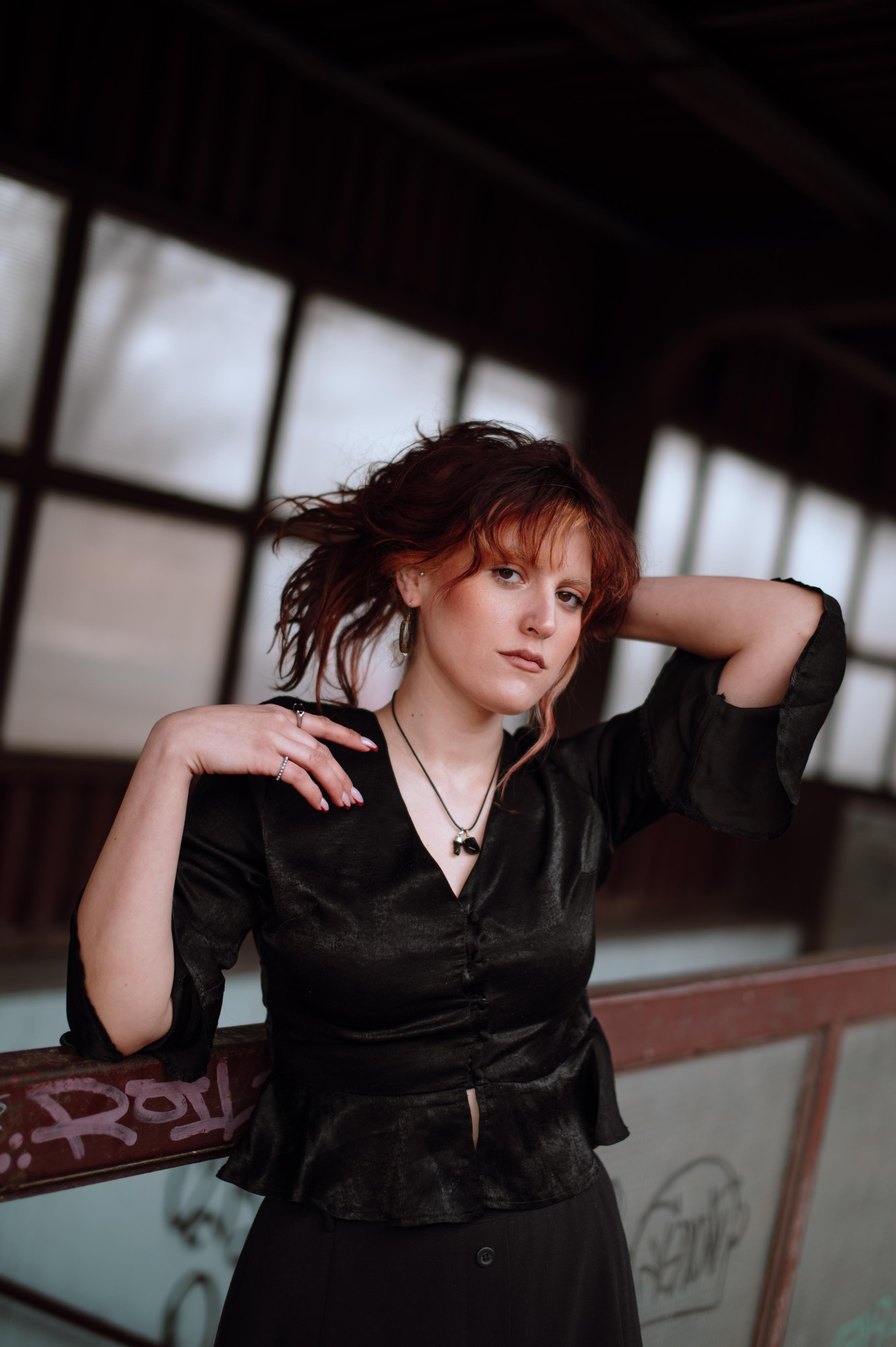 MAJA. Фотограф Белград — Цветкова Мария