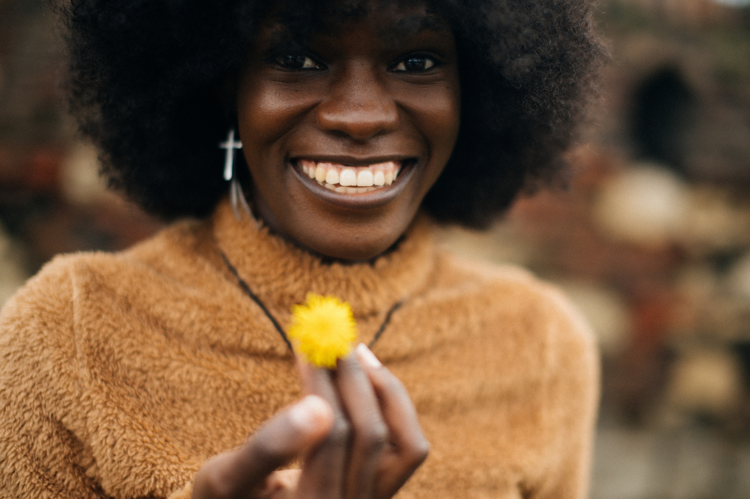 Abi. Photographer Belgrade — Tsvetkova Maria