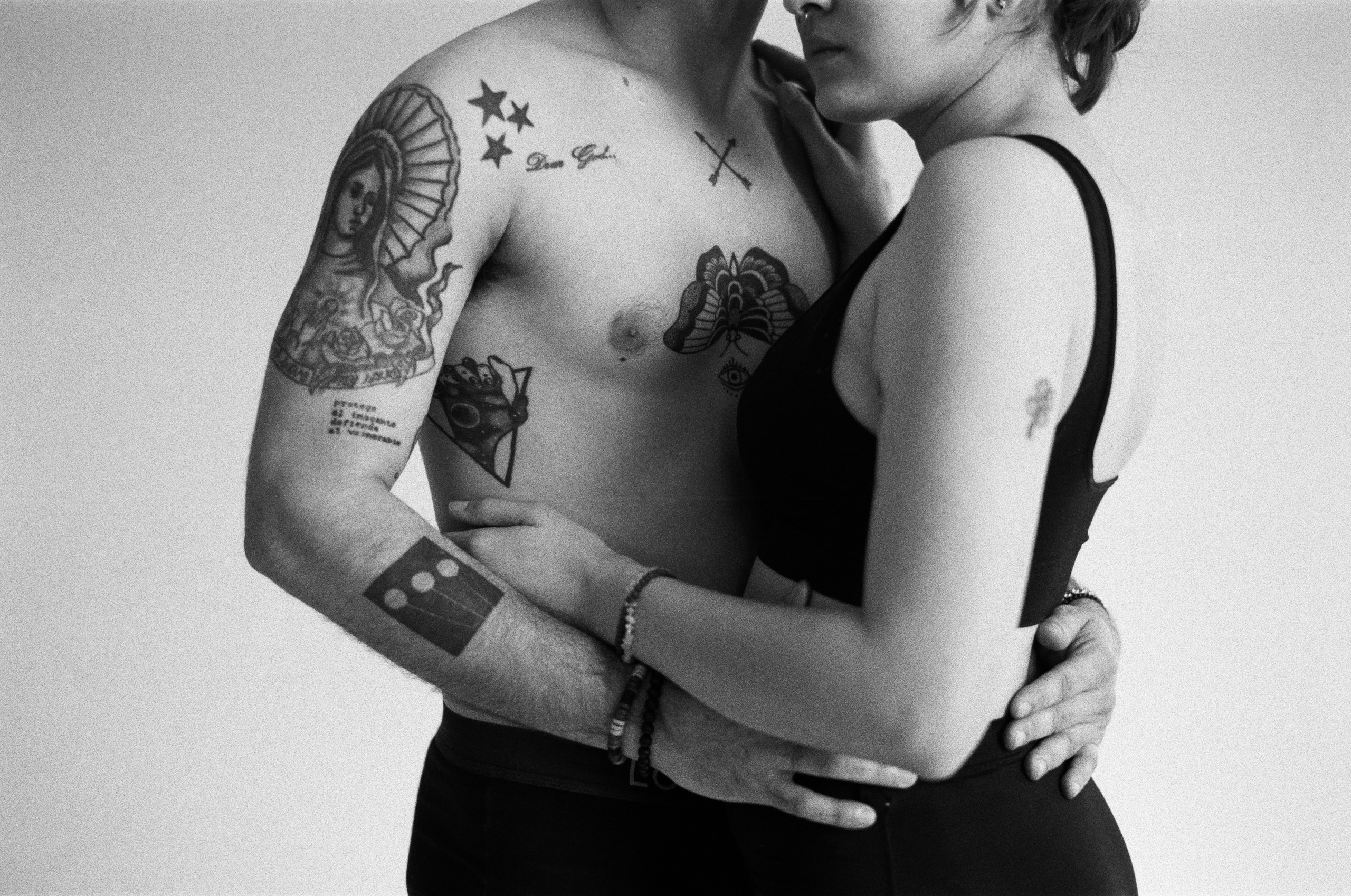 F&E. Photographer Belgrade — Tsvetkova Maria